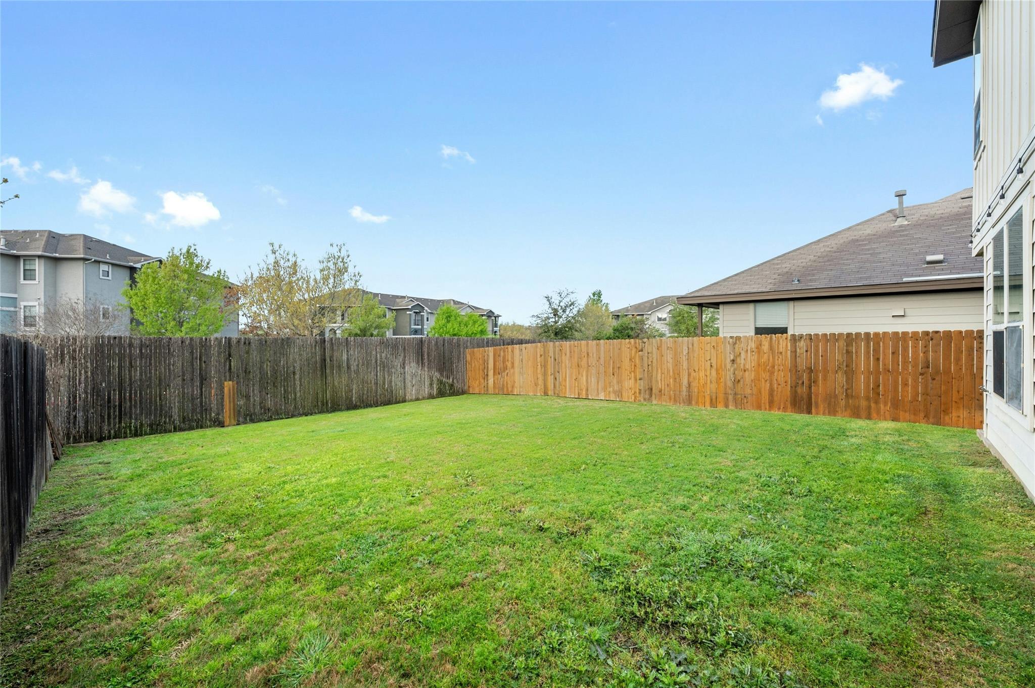 9924 Milla Cir # 28, Austin, TX 78748