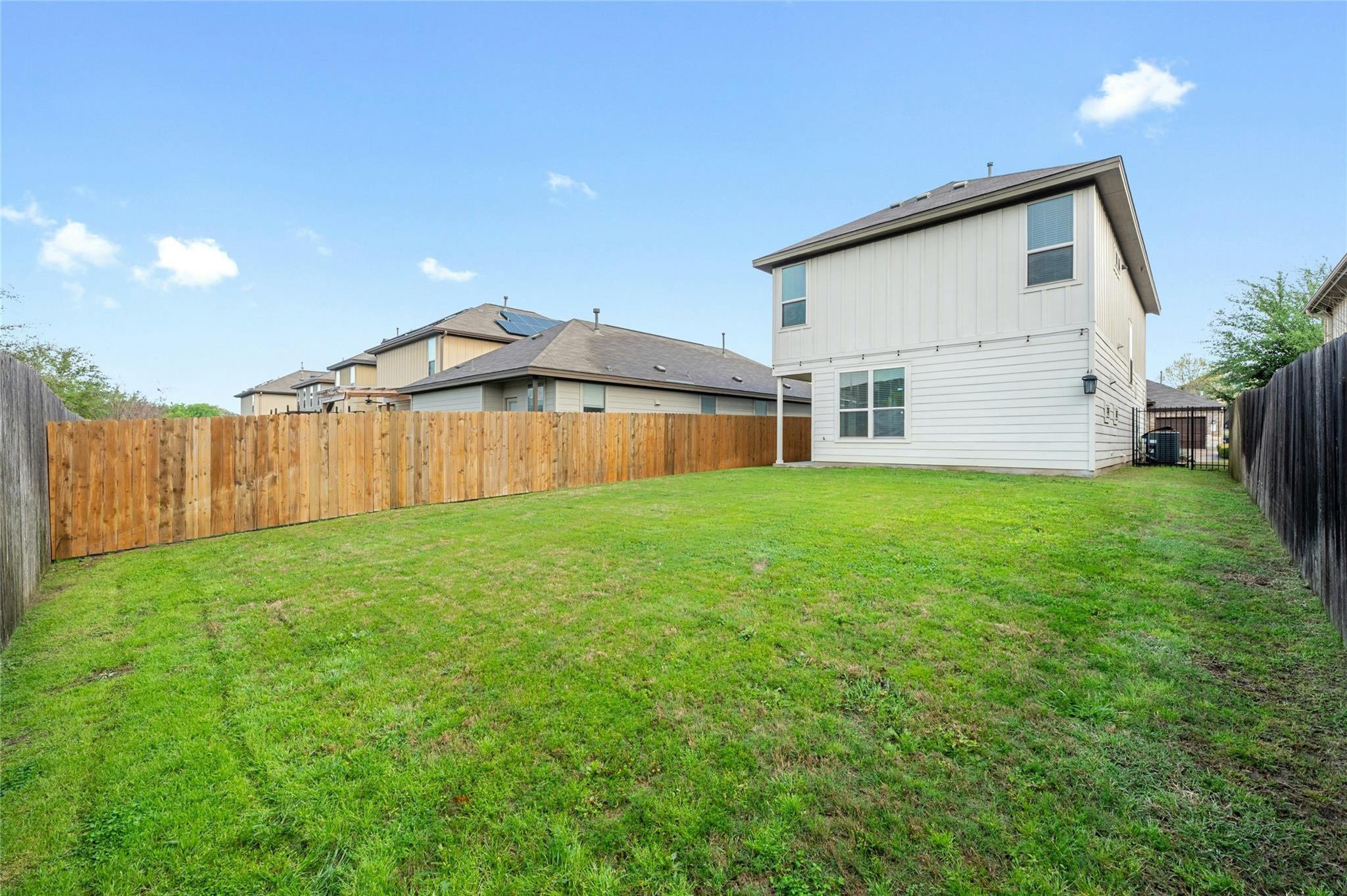 9924 Milla Cir # 28, Austin, TX 78748