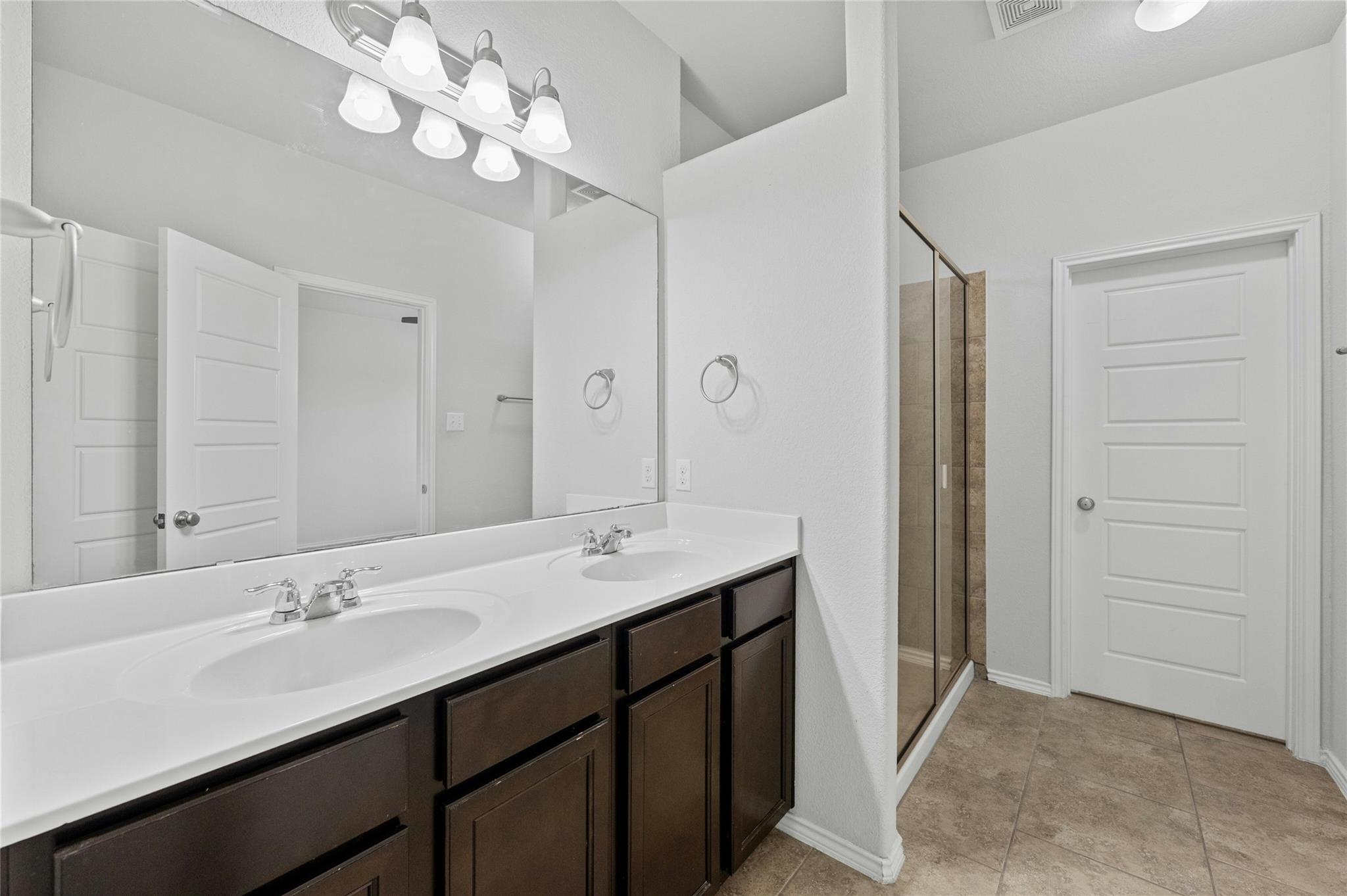 9924 Milla Cir # 28, Austin, TX 78748