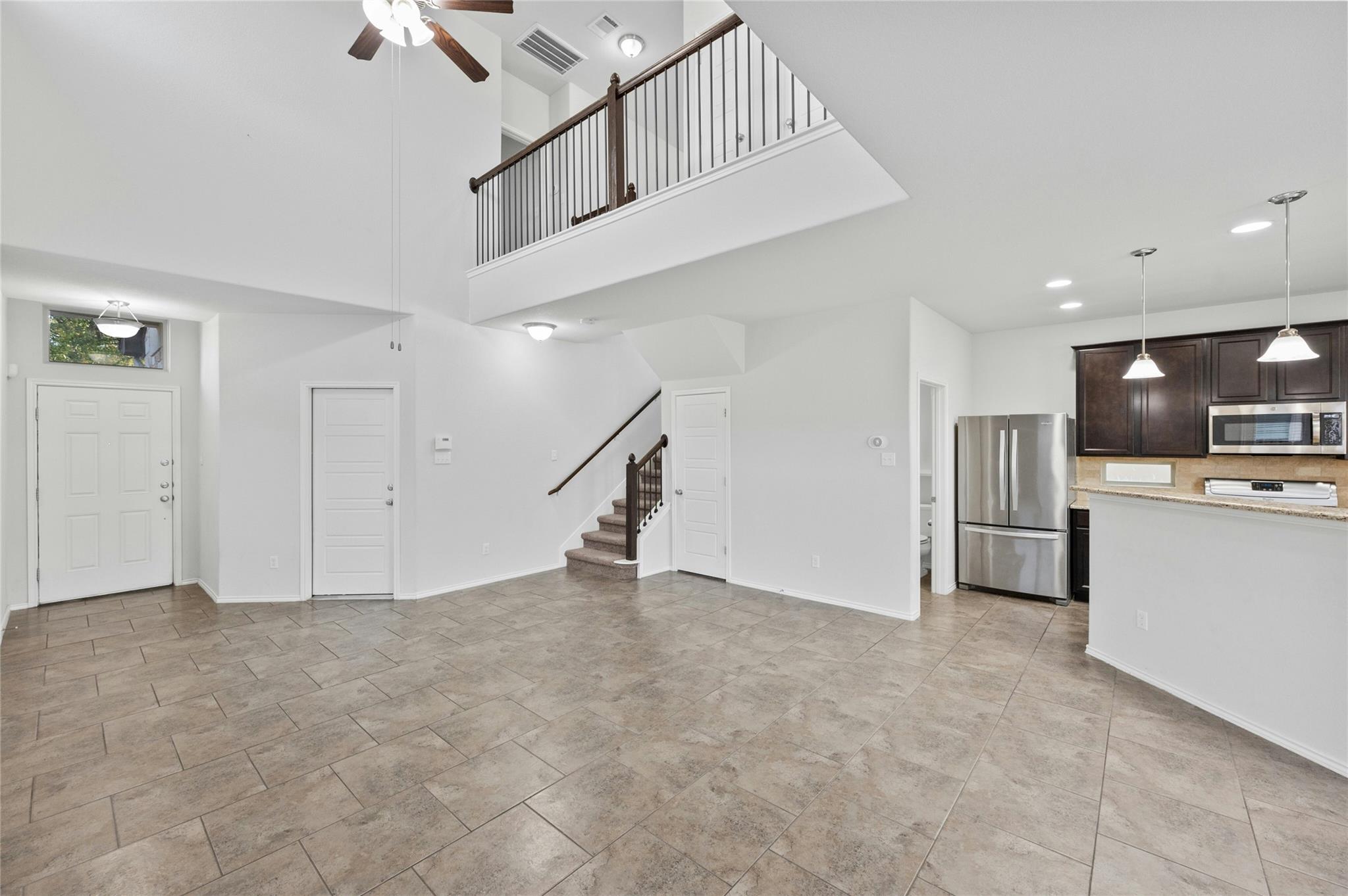9924 Milla Cir # 28, Austin, TX 78748