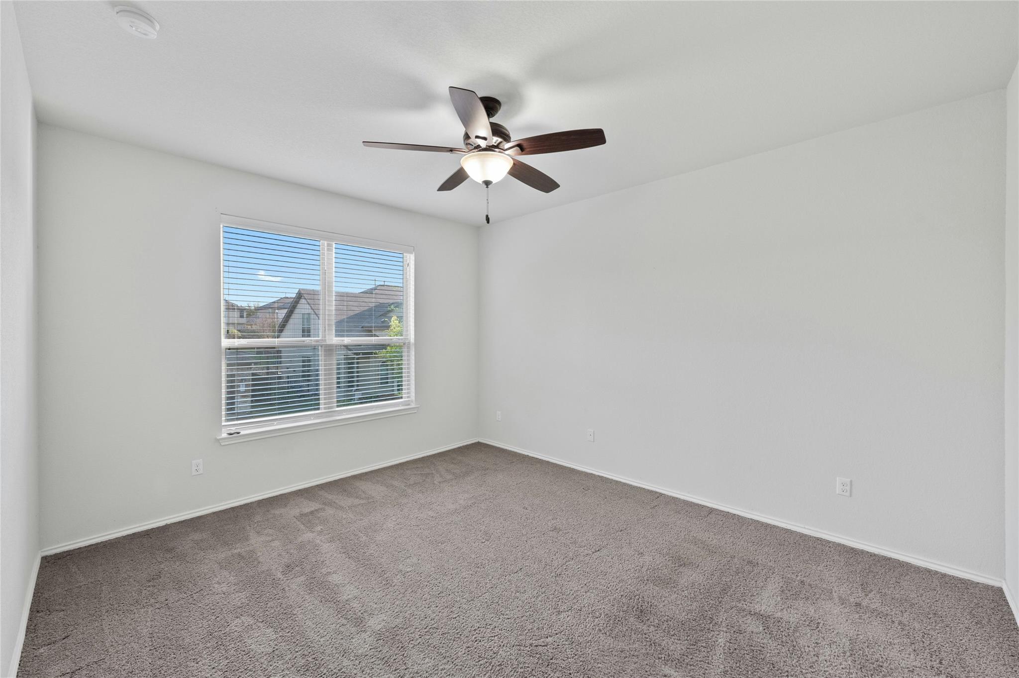 9924 Milla Cir # 28, Austin, TX 78748