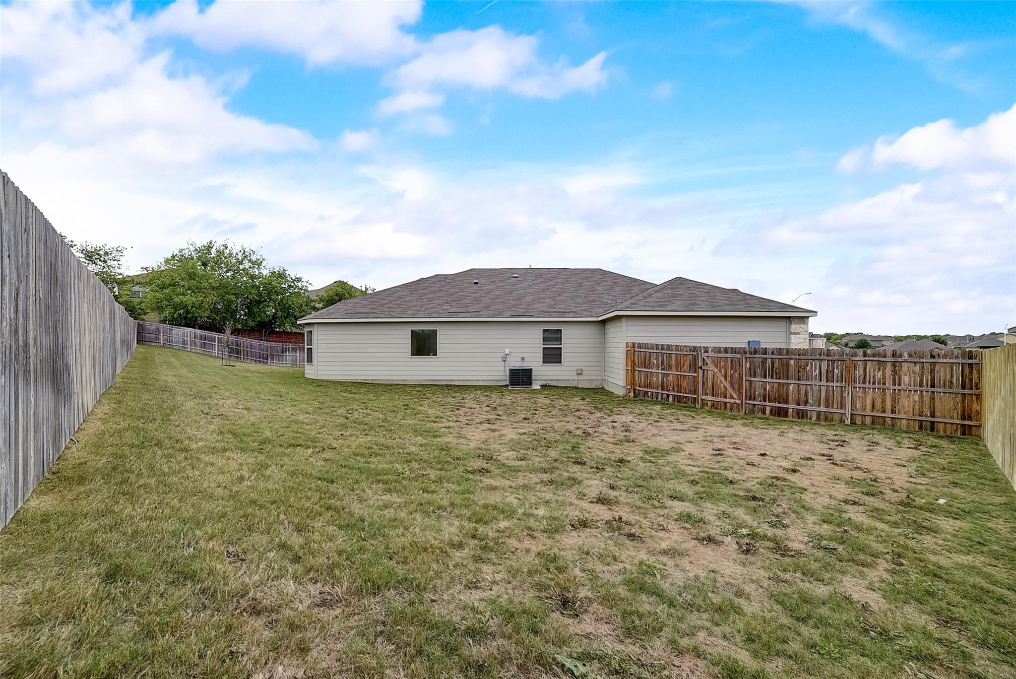 2051 Rowan Way, New Braunfels, TX 78130