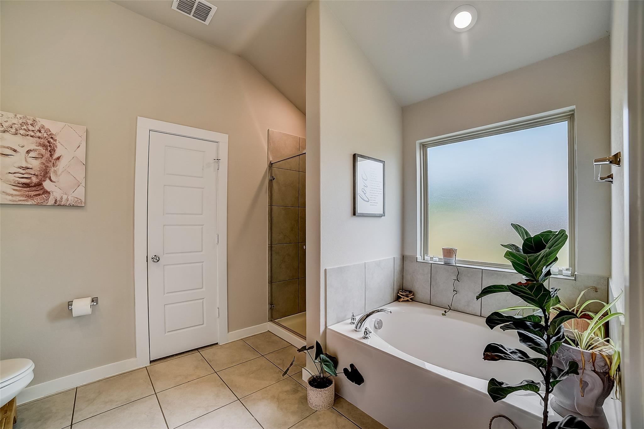 2051 Rowan Way, New Braunfels, TX 78130