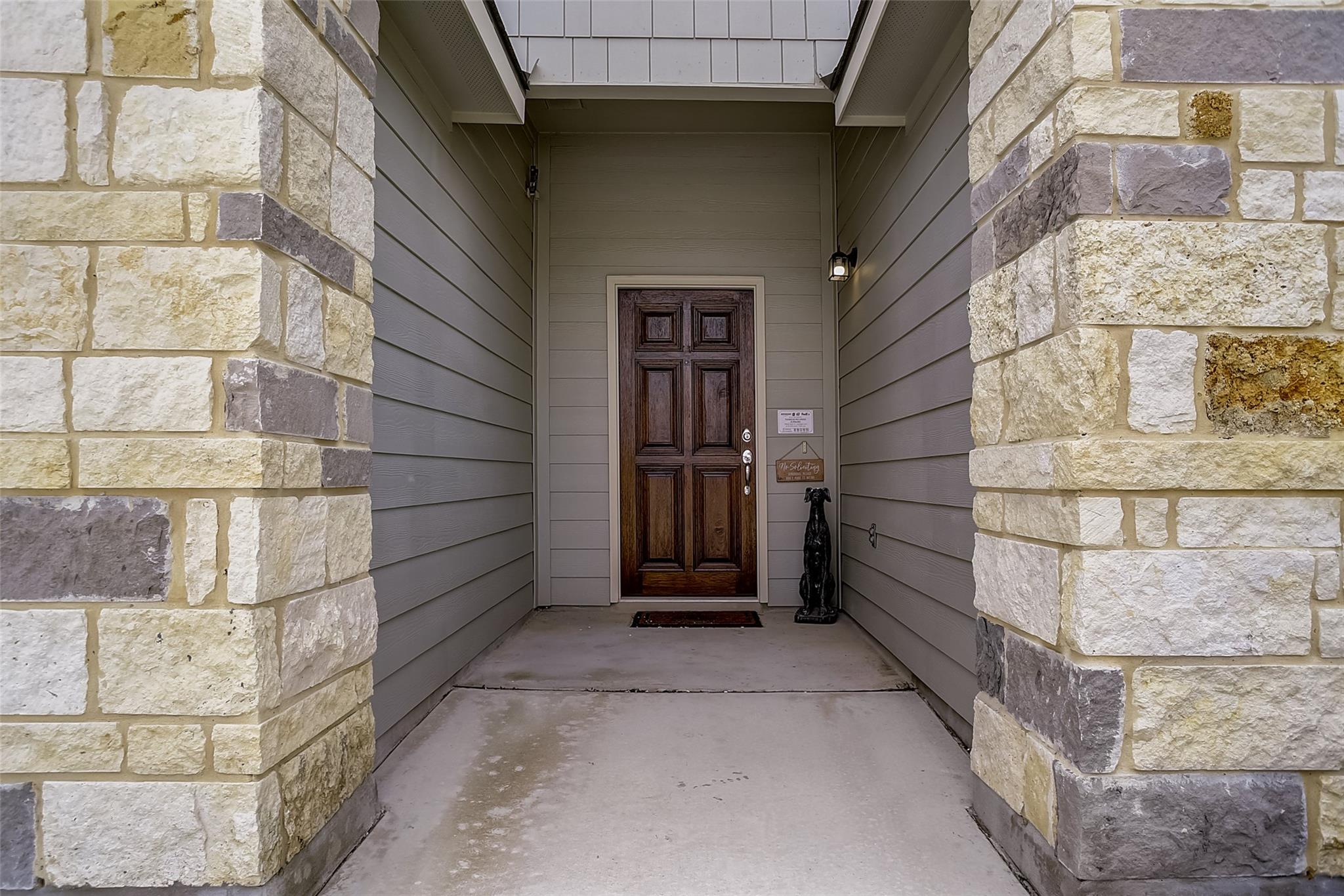 2051 Rowan Way, New Braunfels, TX 78130