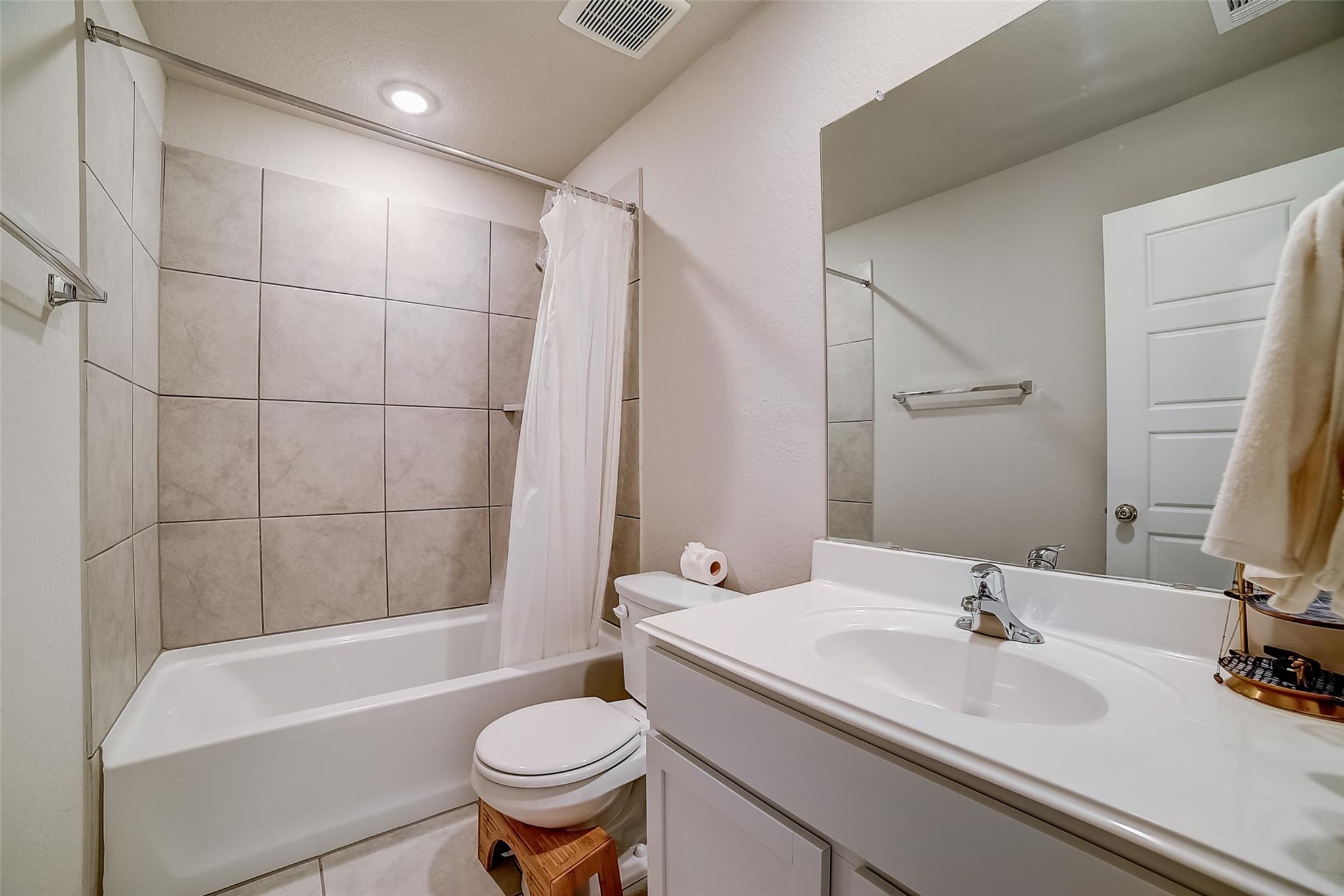 2051 Rowan Way, New Braunfels, TX 78130