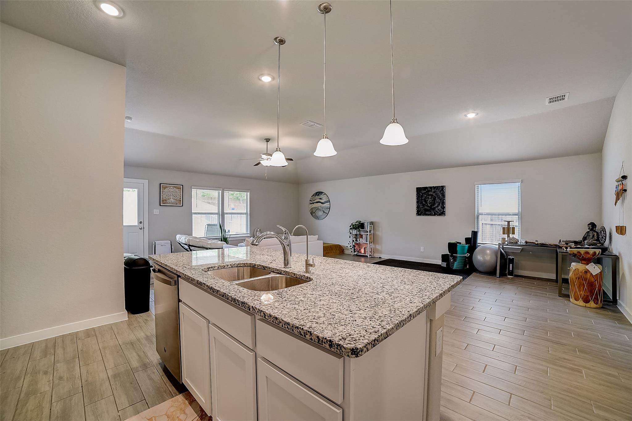 2051 Rowan Way, New Braunfels, TX 78130