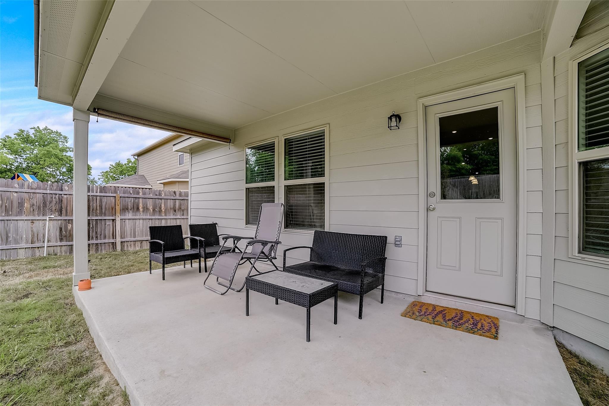 2051 Rowan Way, New Braunfels, TX 78130