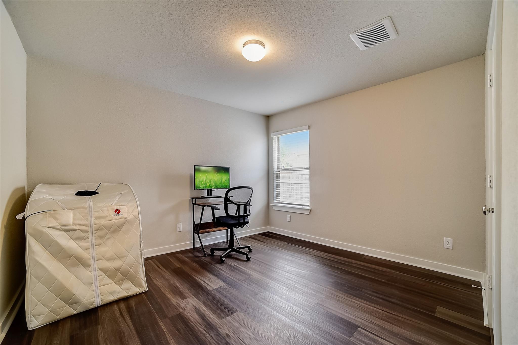 2051 Rowan Way, New Braunfels, TX 78130