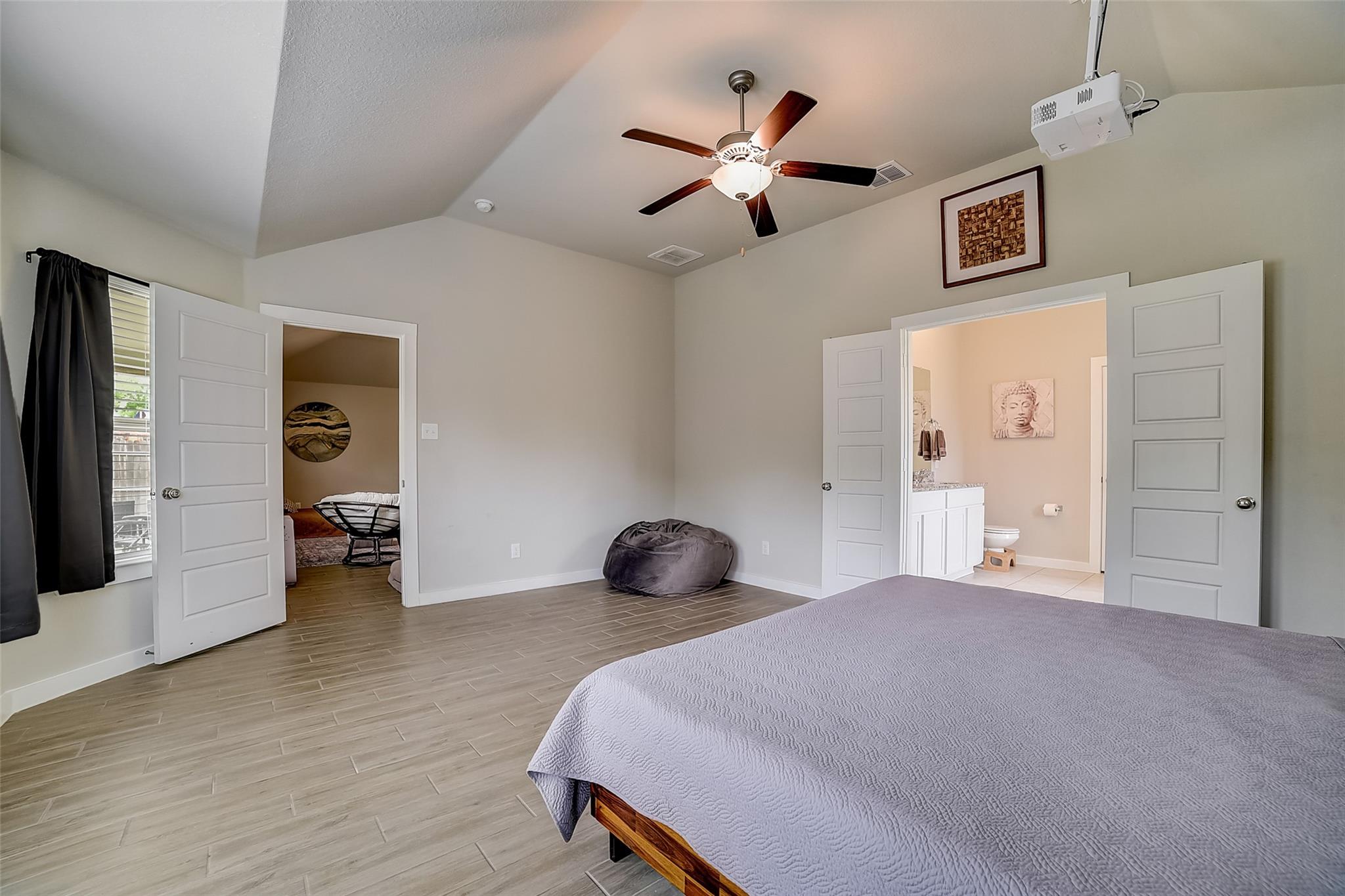 2051 Rowan Way, New Braunfels, TX 78130