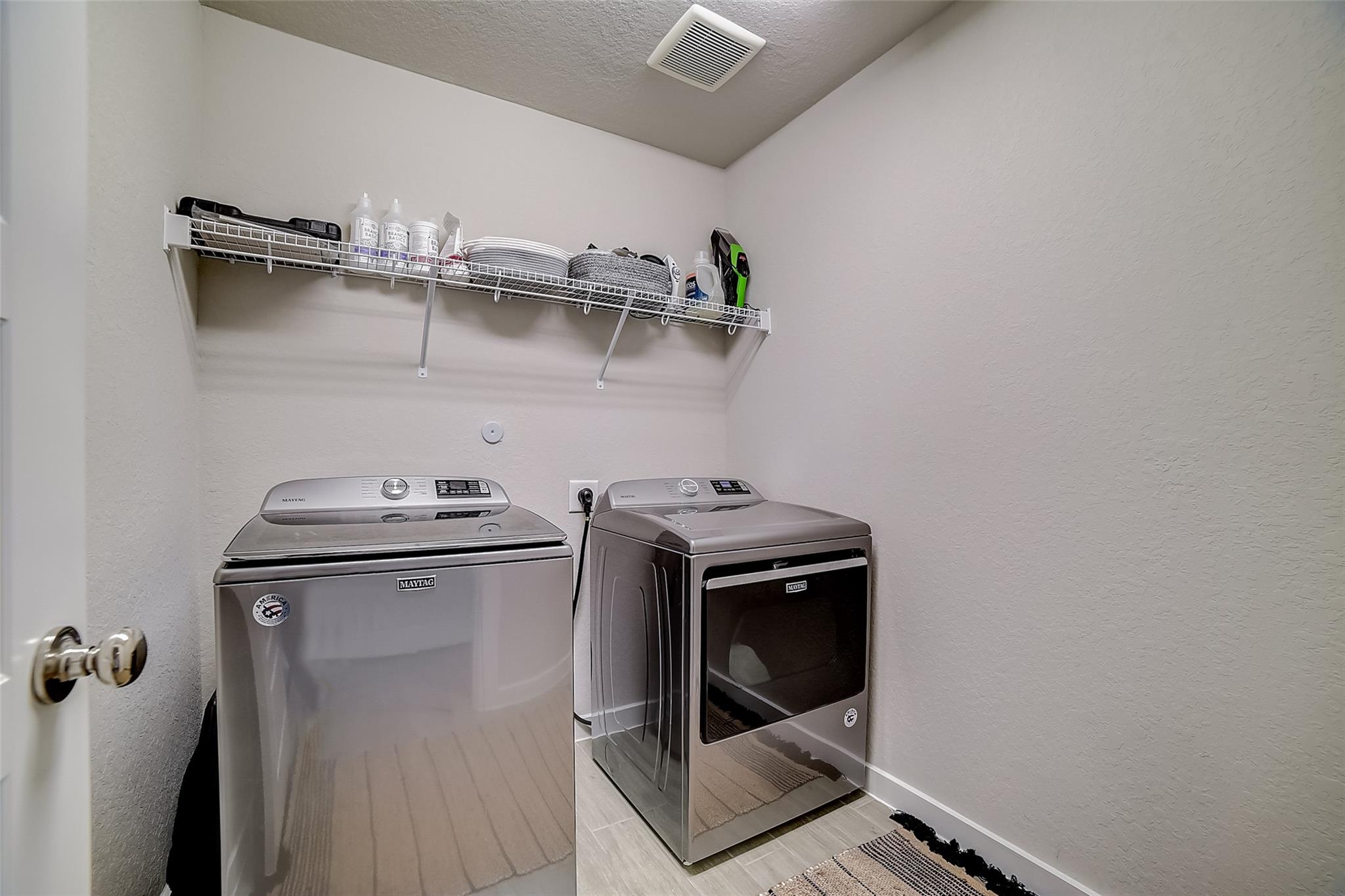 2051 Rowan Way, New Braunfels, TX 78130