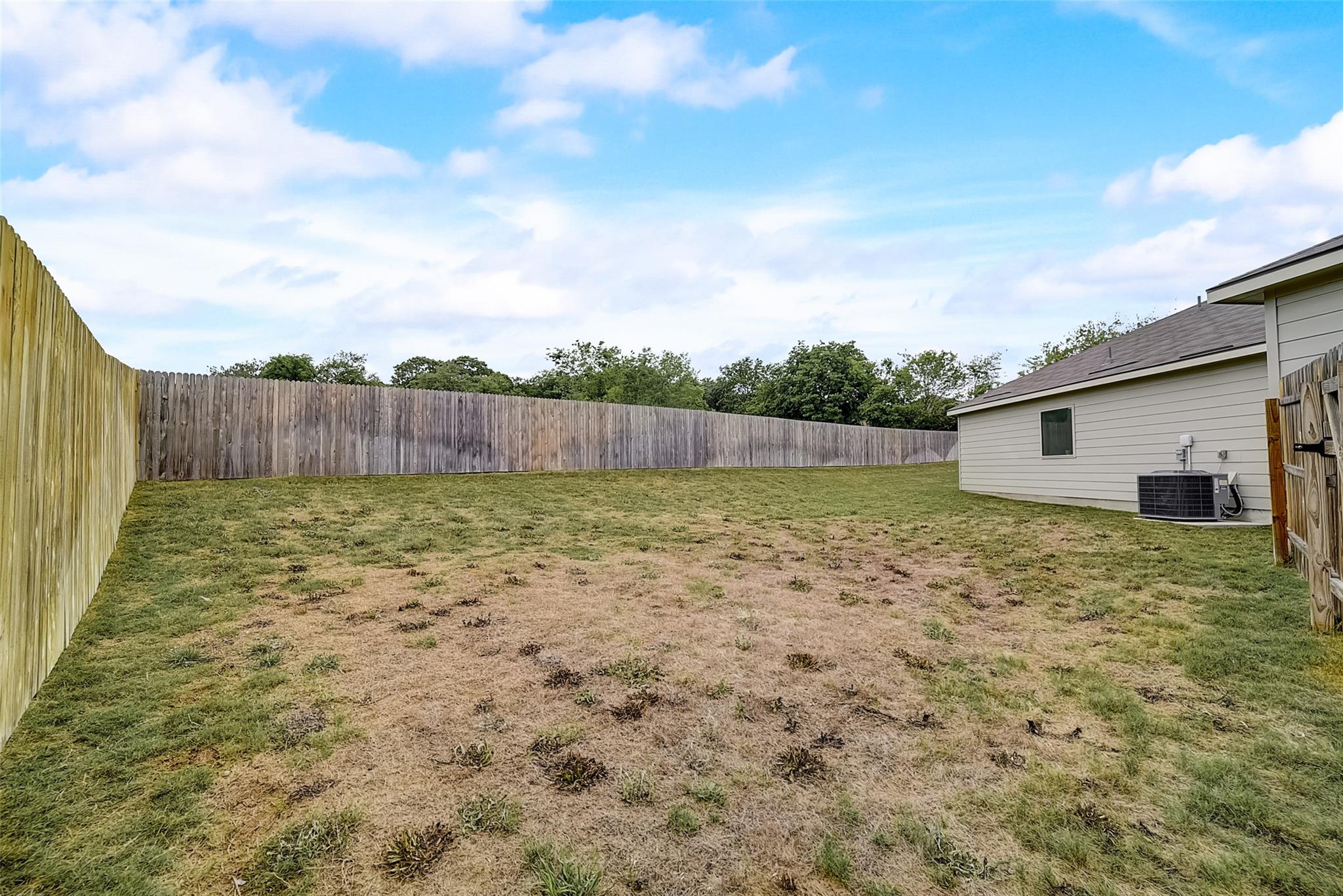 2051 Rowan Way, New Braunfels, TX 78130