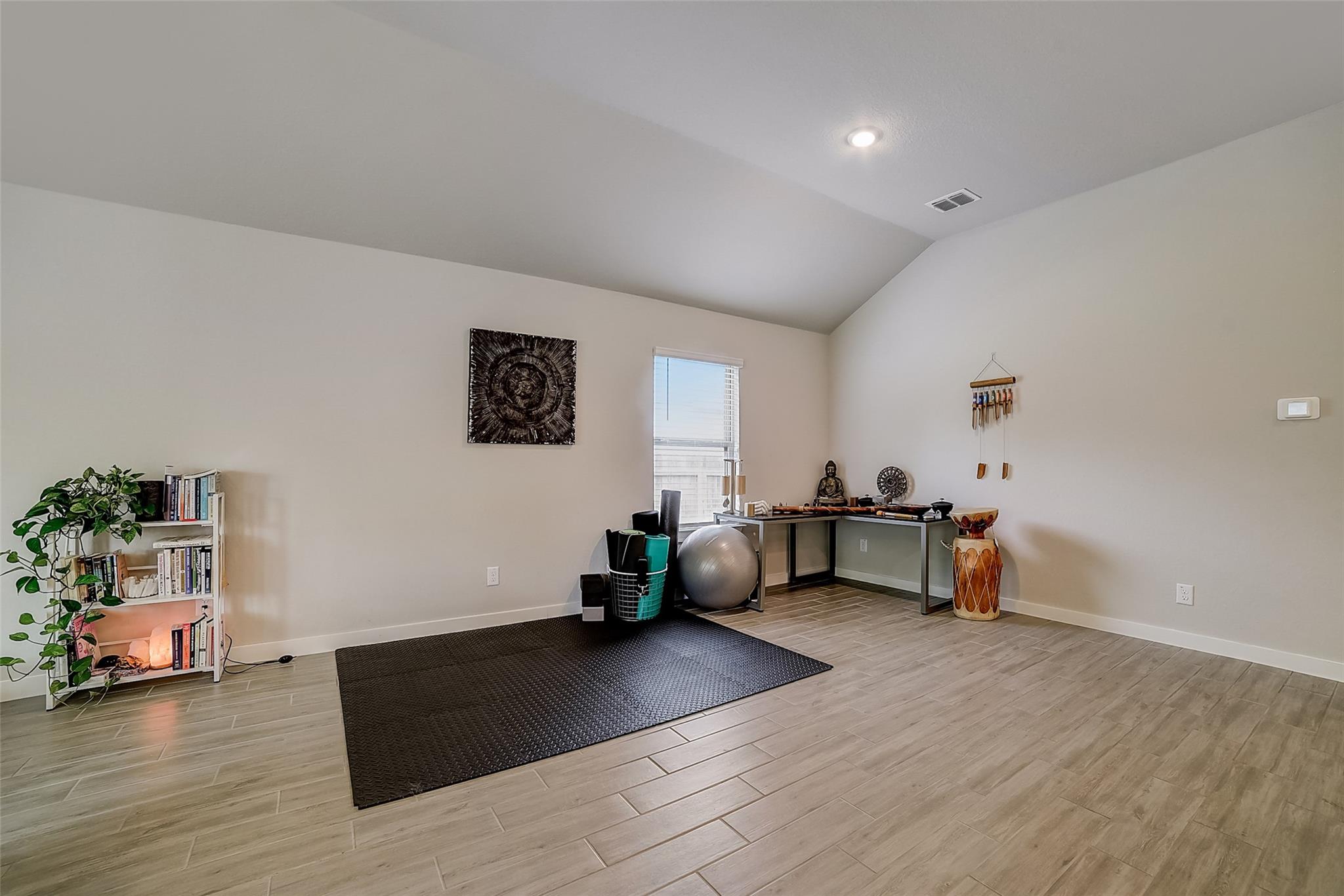 2051 Rowan Way, New Braunfels, TX 78130