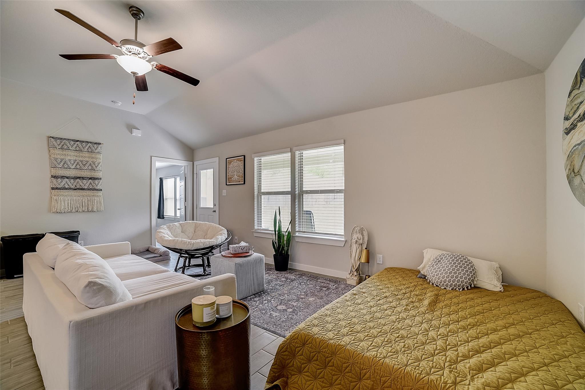 2051 Rowan Way, New Braunfels, TX 78130