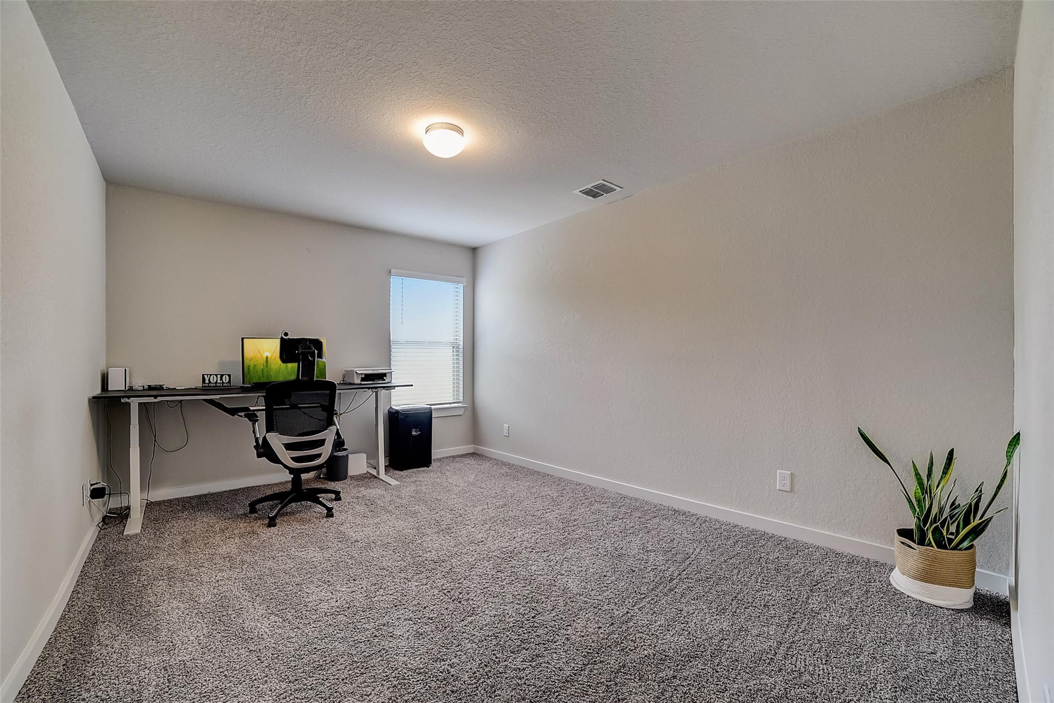 2051 Rowan Way, New Braunfels, TX 78130