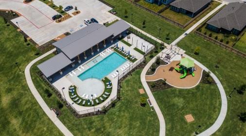 13214 Parsons Prairie Ln, Buda, TX 78610