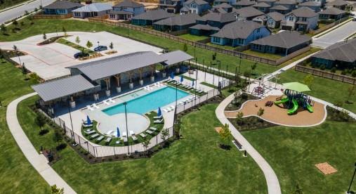 13214 Parsons Prairie Ln, Buda, TX 78610