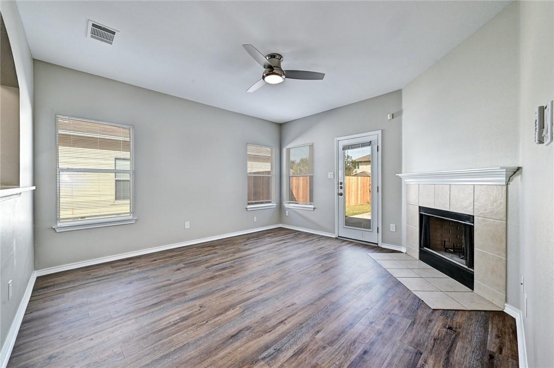 11306 Dimmit St, Manor, TX 78653