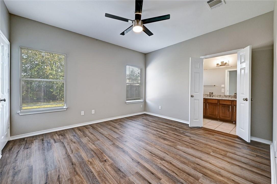 11306 Dimmit St, Manor, TX 78653