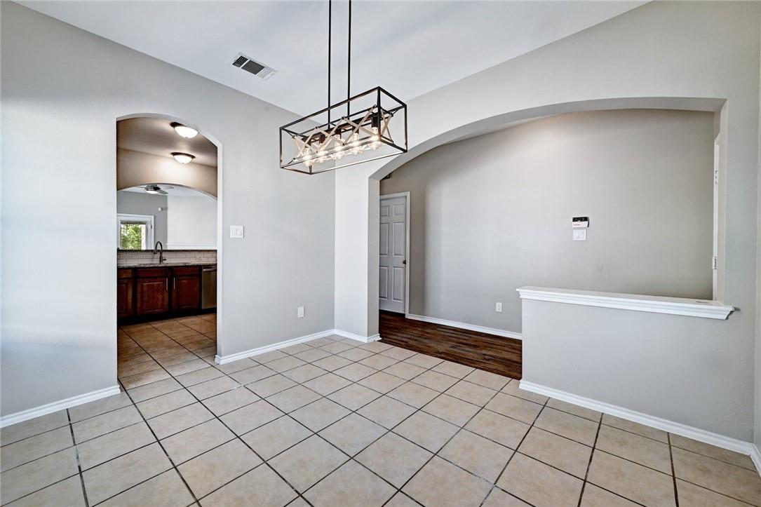 11306 Dimmit St, Manor, TX 78653