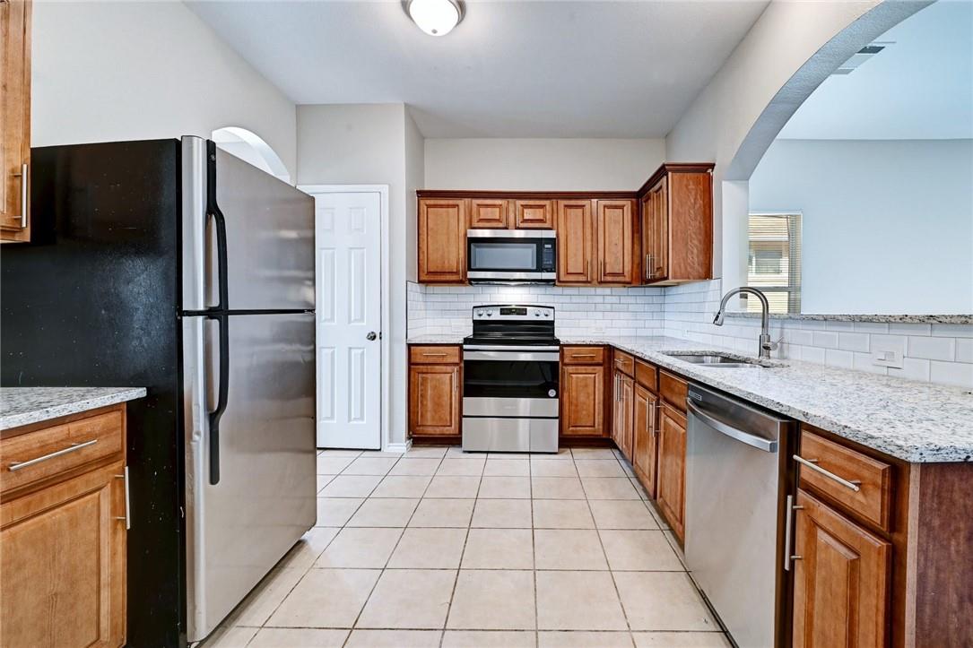 11306 Dimmit St, Manor, TX 78653