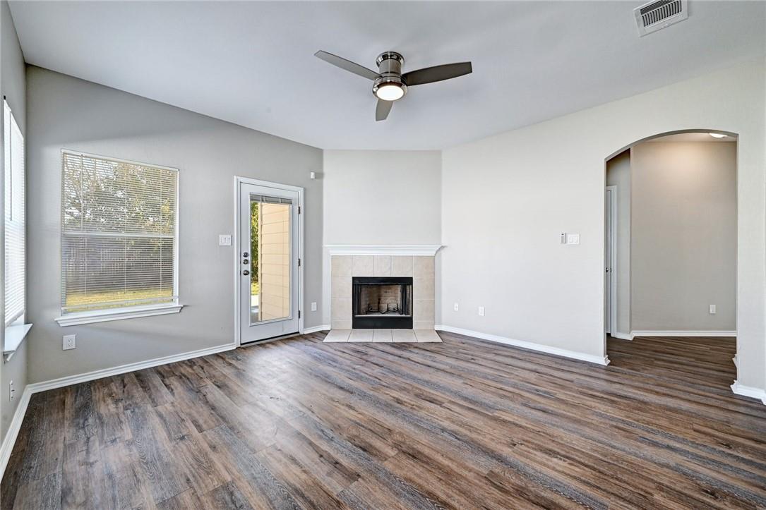 11306 Dimmit St, Manor, TX 78653