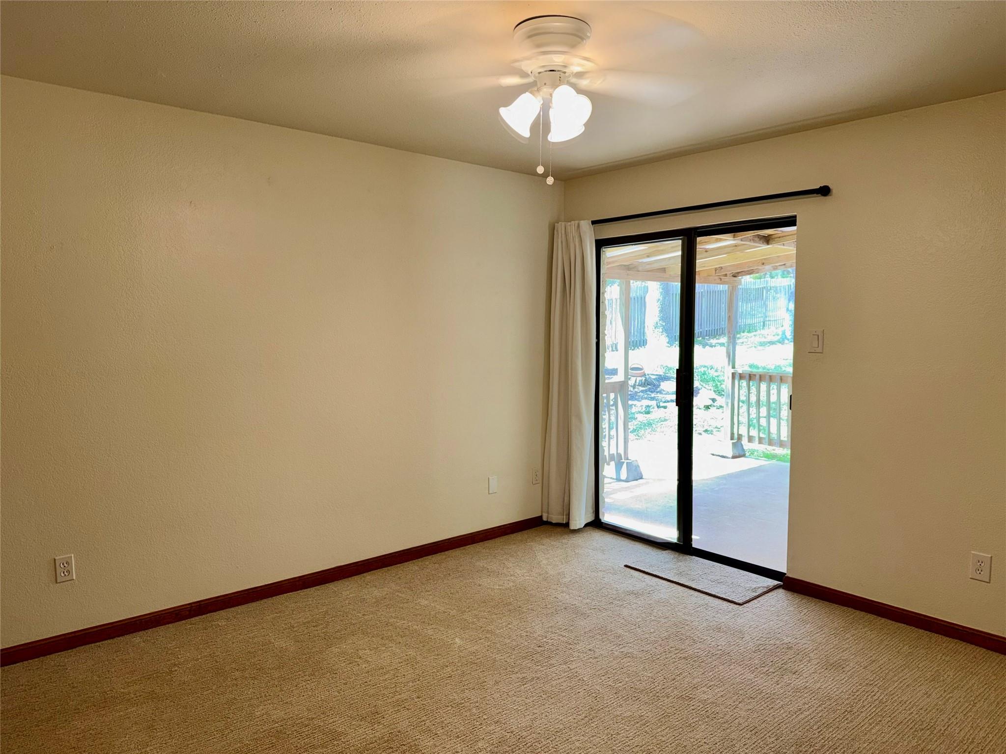 349 Fantail Loop # B, Austin, TX 78734