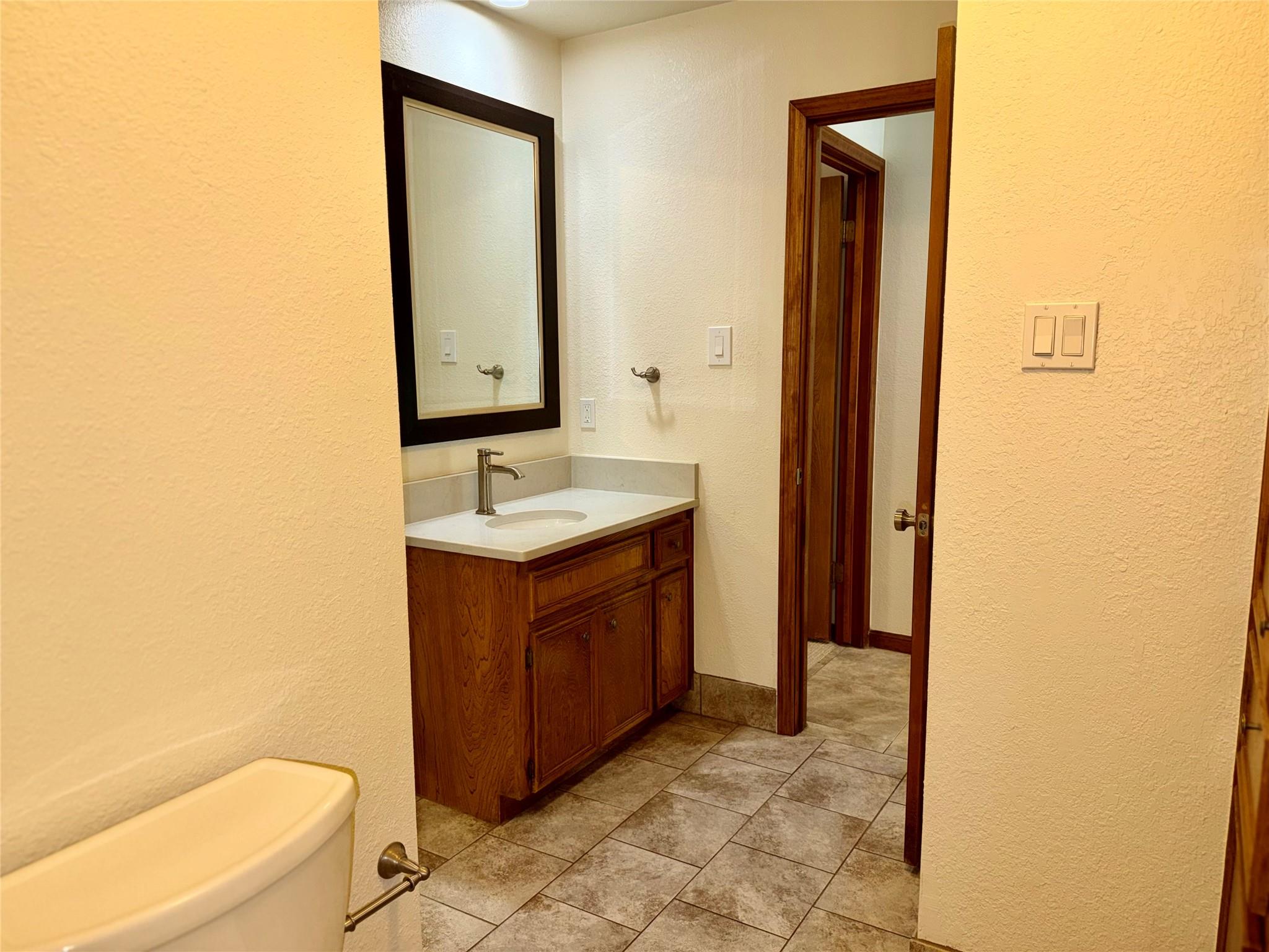 349 Fantail Loop # B, Austin, TX 78734