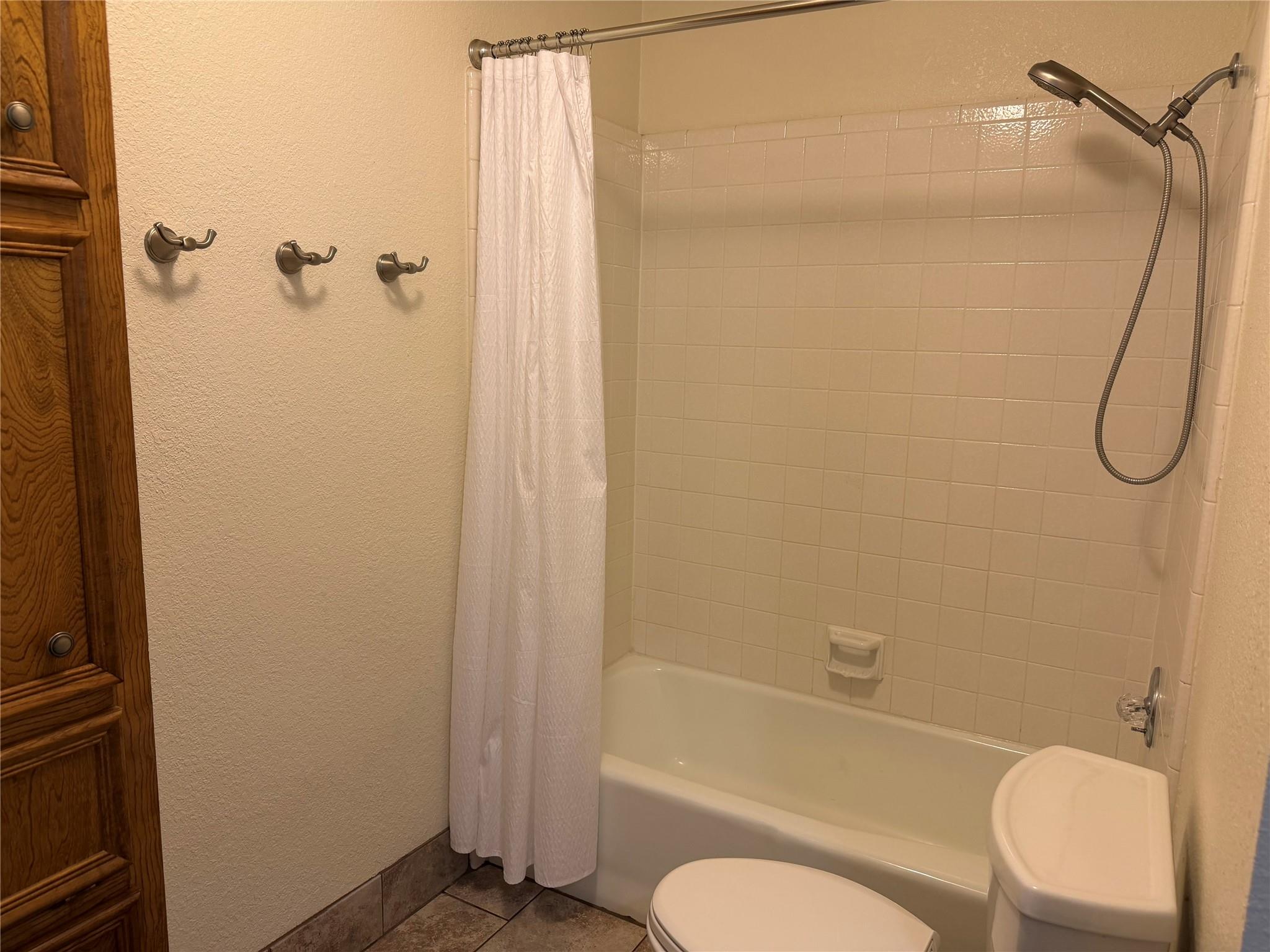 349 Fantail Loop # B, Austin, TX 78734