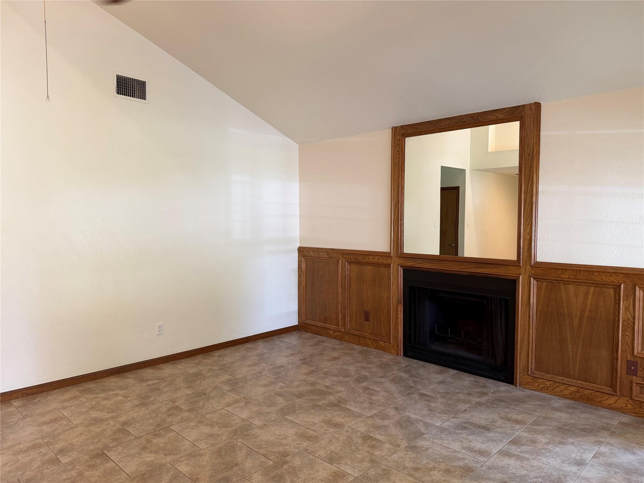 349 Fantail Loop # B, Austin, TX 78734