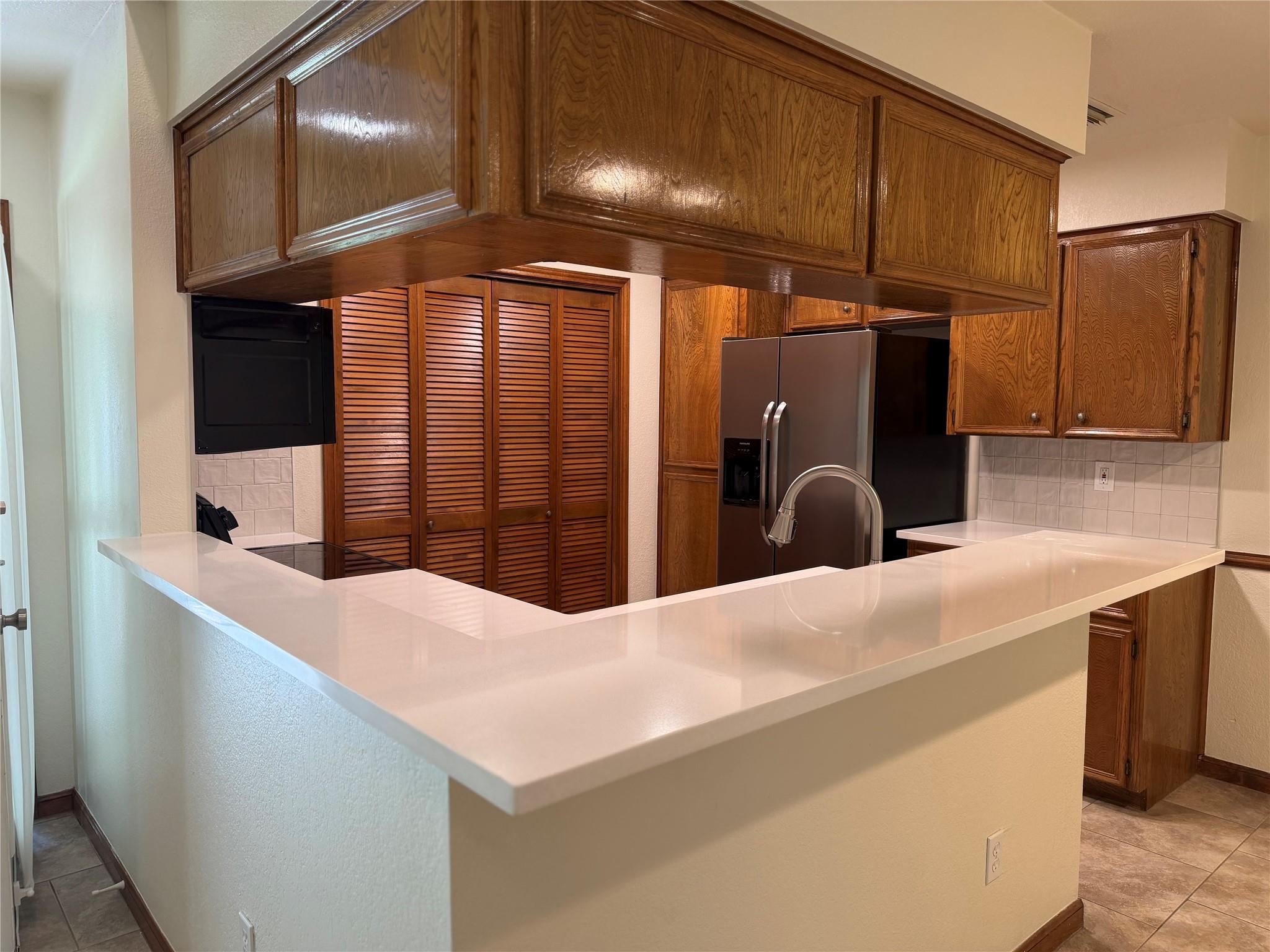 349 Fantail Loop # B, Austin, TX 78734