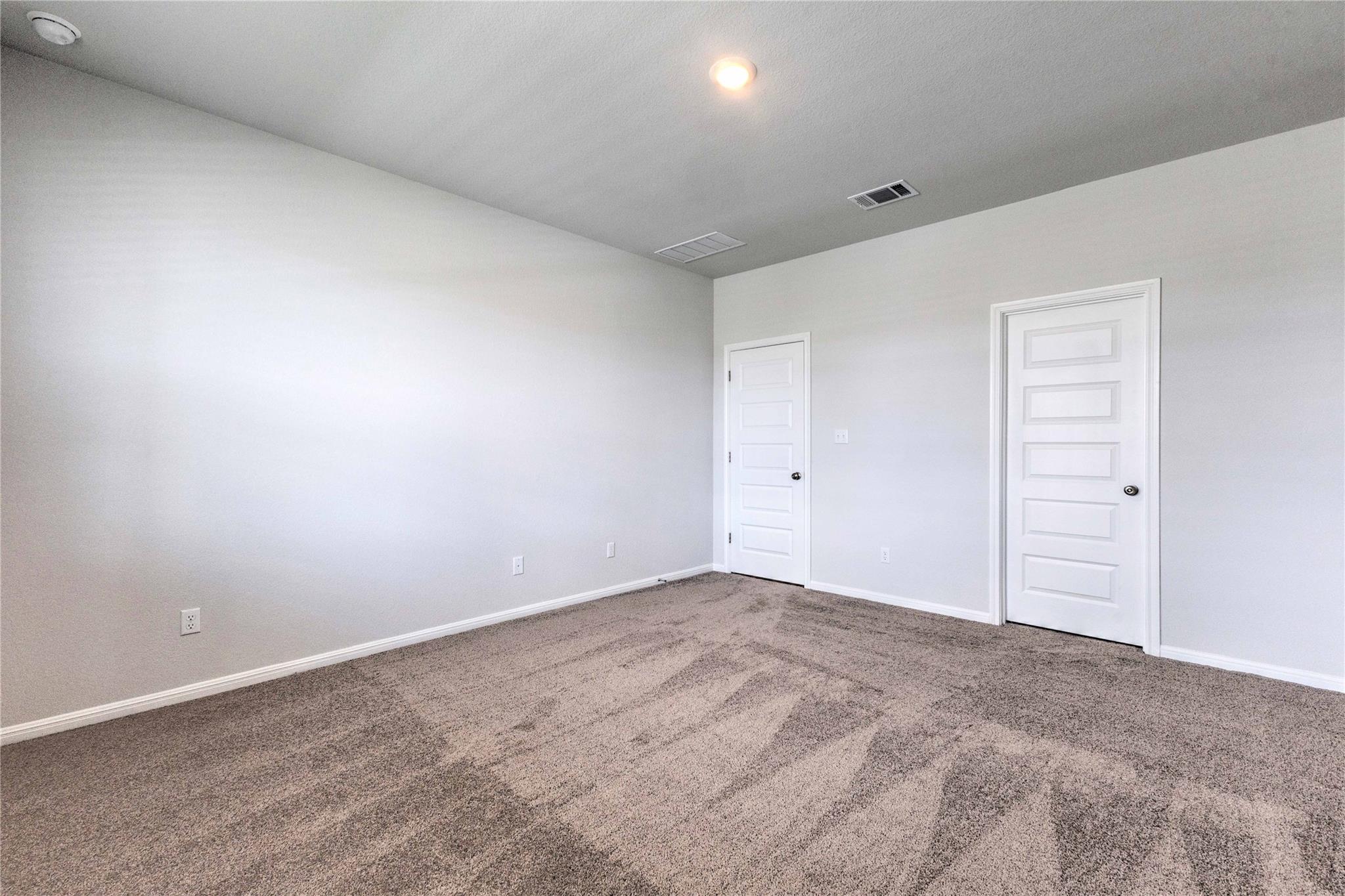 2425 Oscar Eli Pl, Round Rock, TX 78665