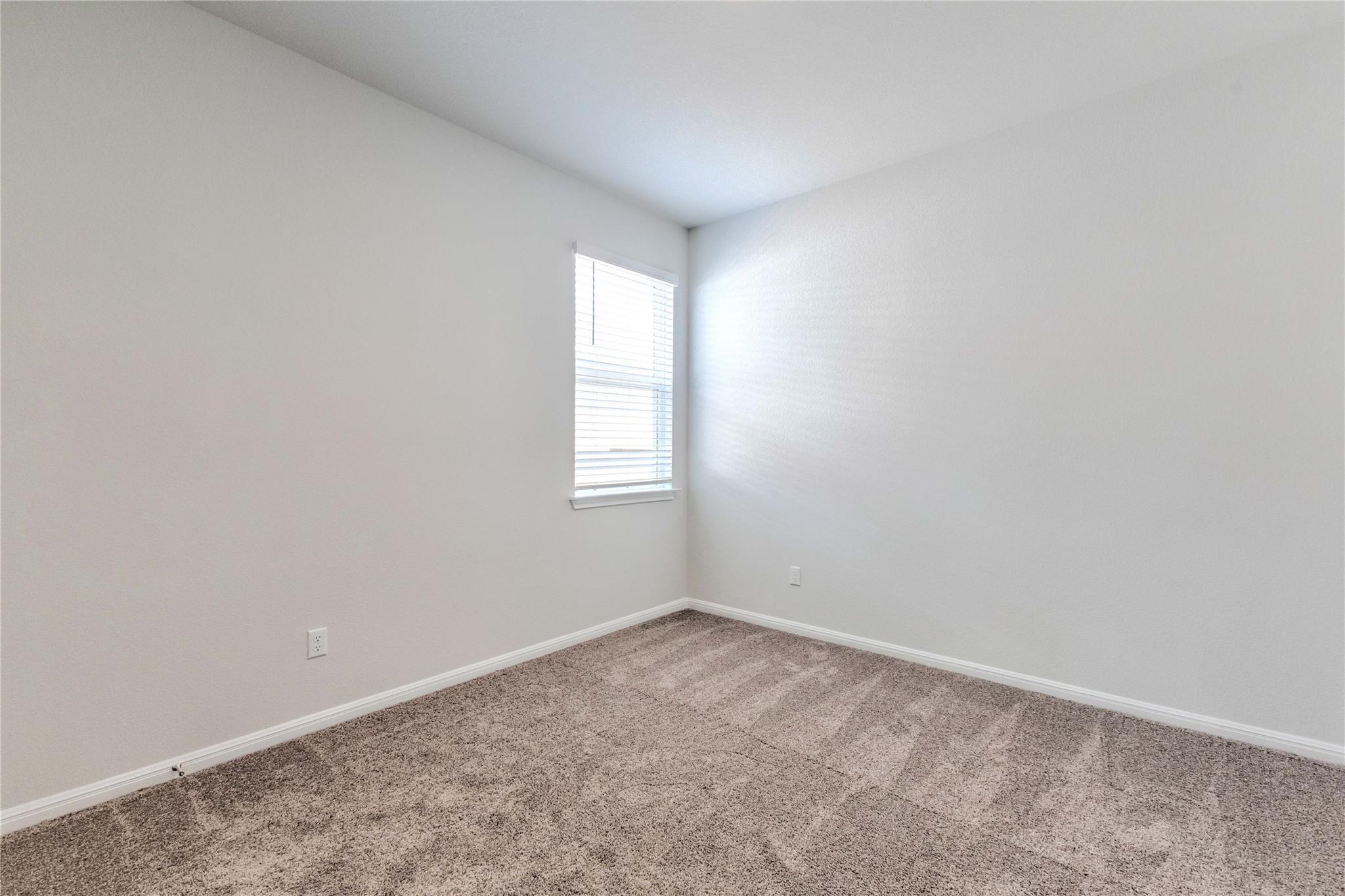2425 Oscar Eli Pl, Round Rock, TX 78665