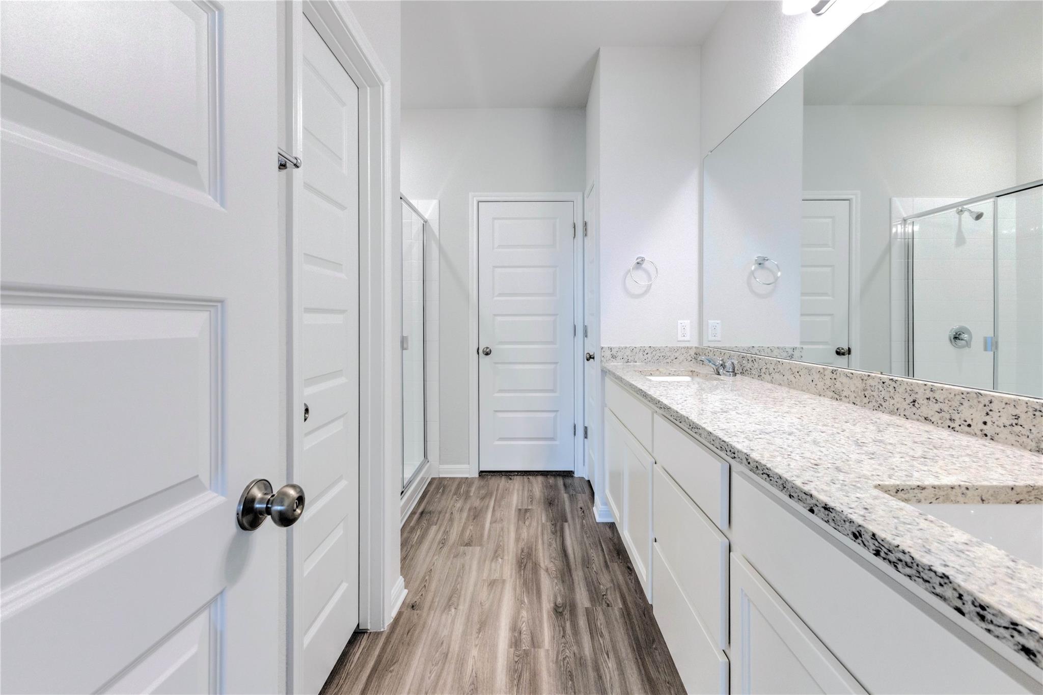 2425 Oscar Eli Pl, Round Rock, TX 78665