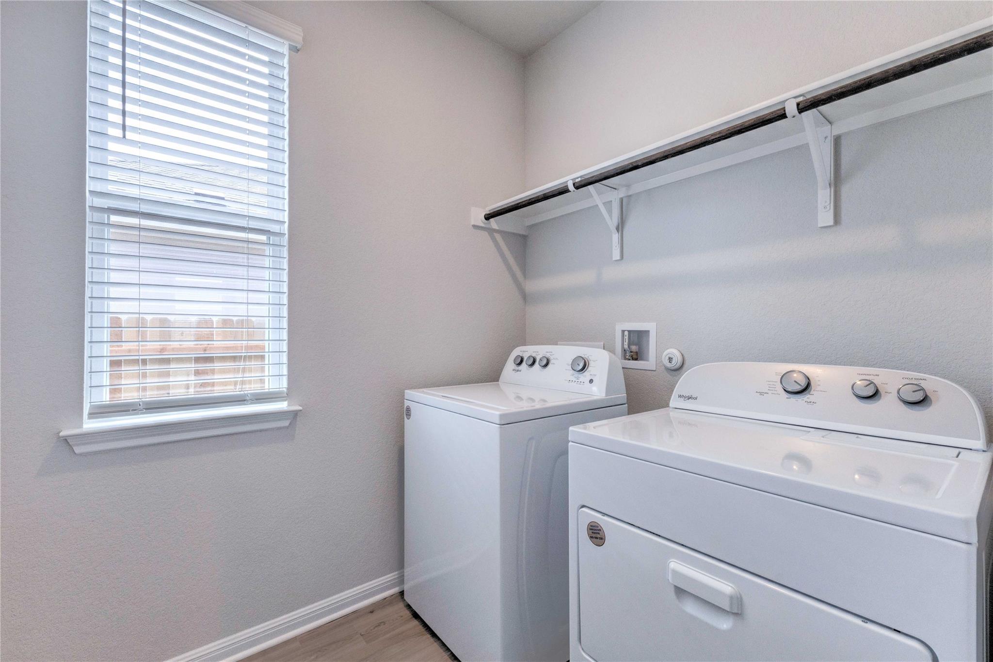 2425 Oscar Eli Pl, Round Rock, TX 78665
