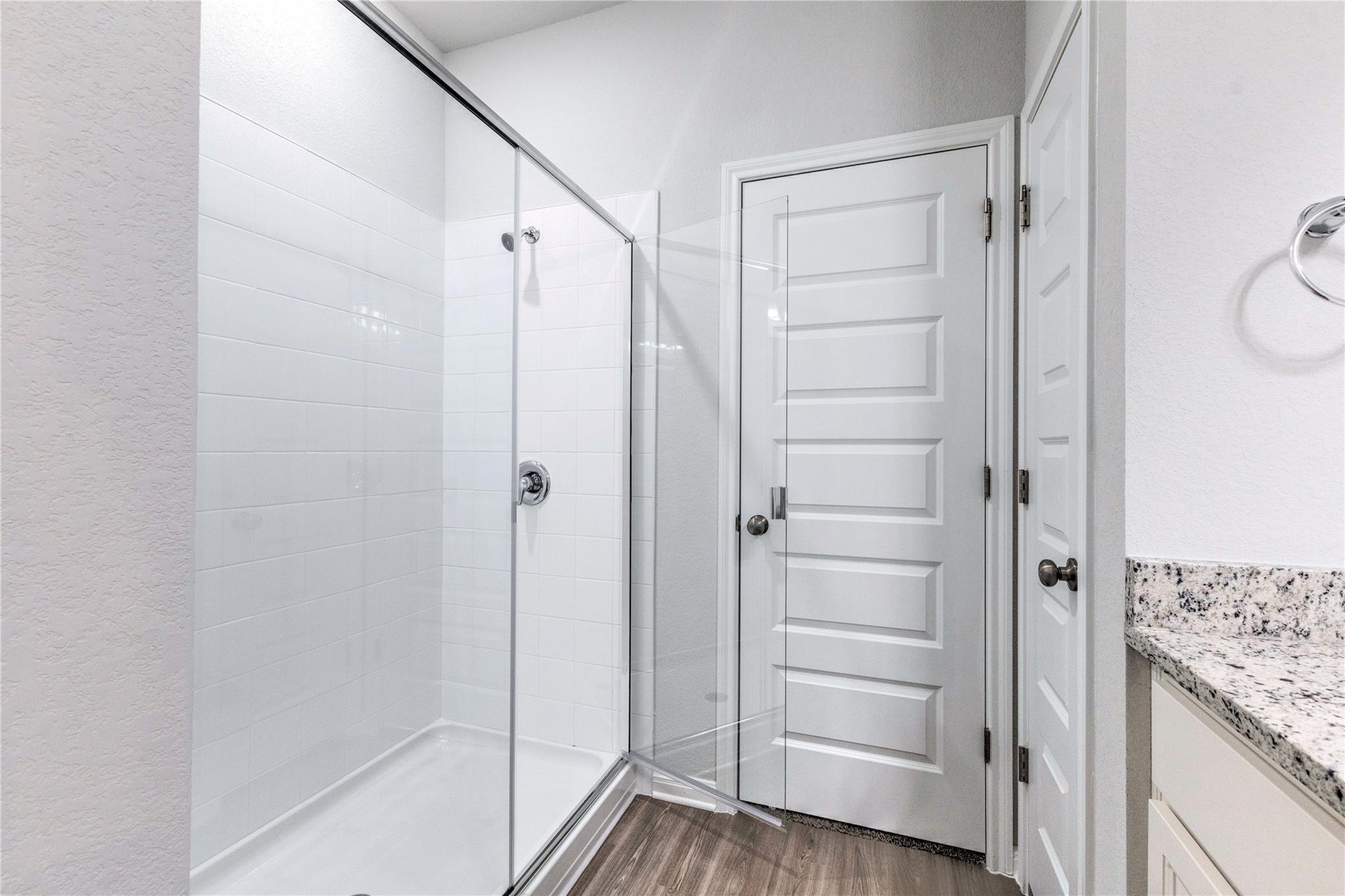 2425 Oscar Eli Pl, Round Rock, TX 78665