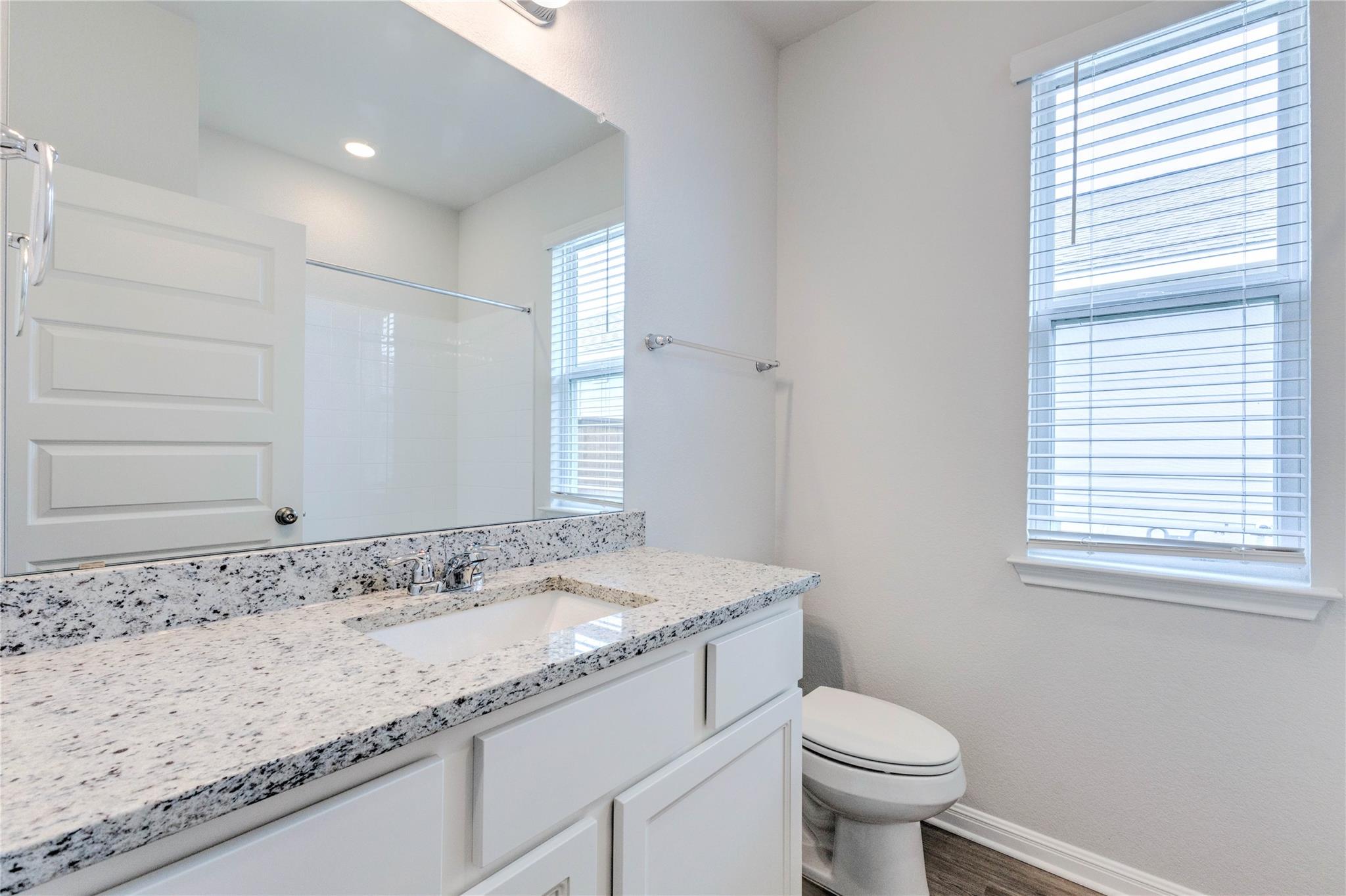 2425 Oscar Eli Pl, Round Rock, TX 78665