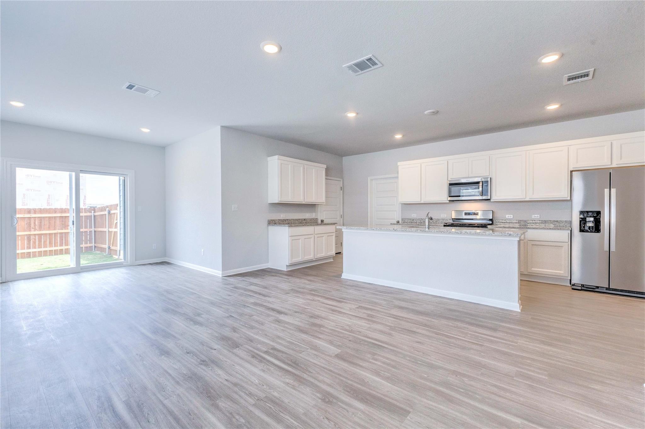 2425 Oscar Eli Pl, Round Rock, TX 78665