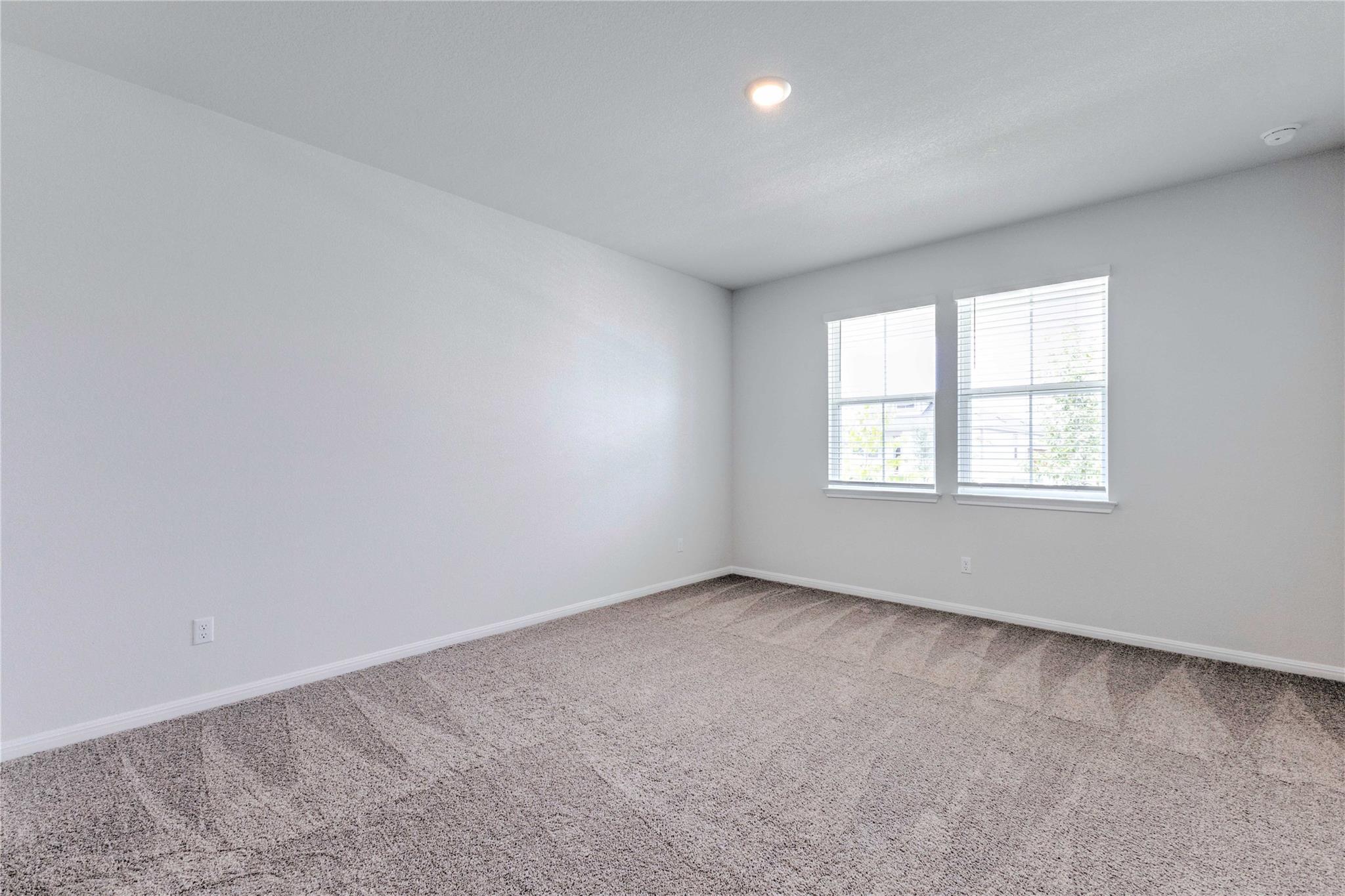 2425 Oscar Eli Pl, Round Rock, TX 78665