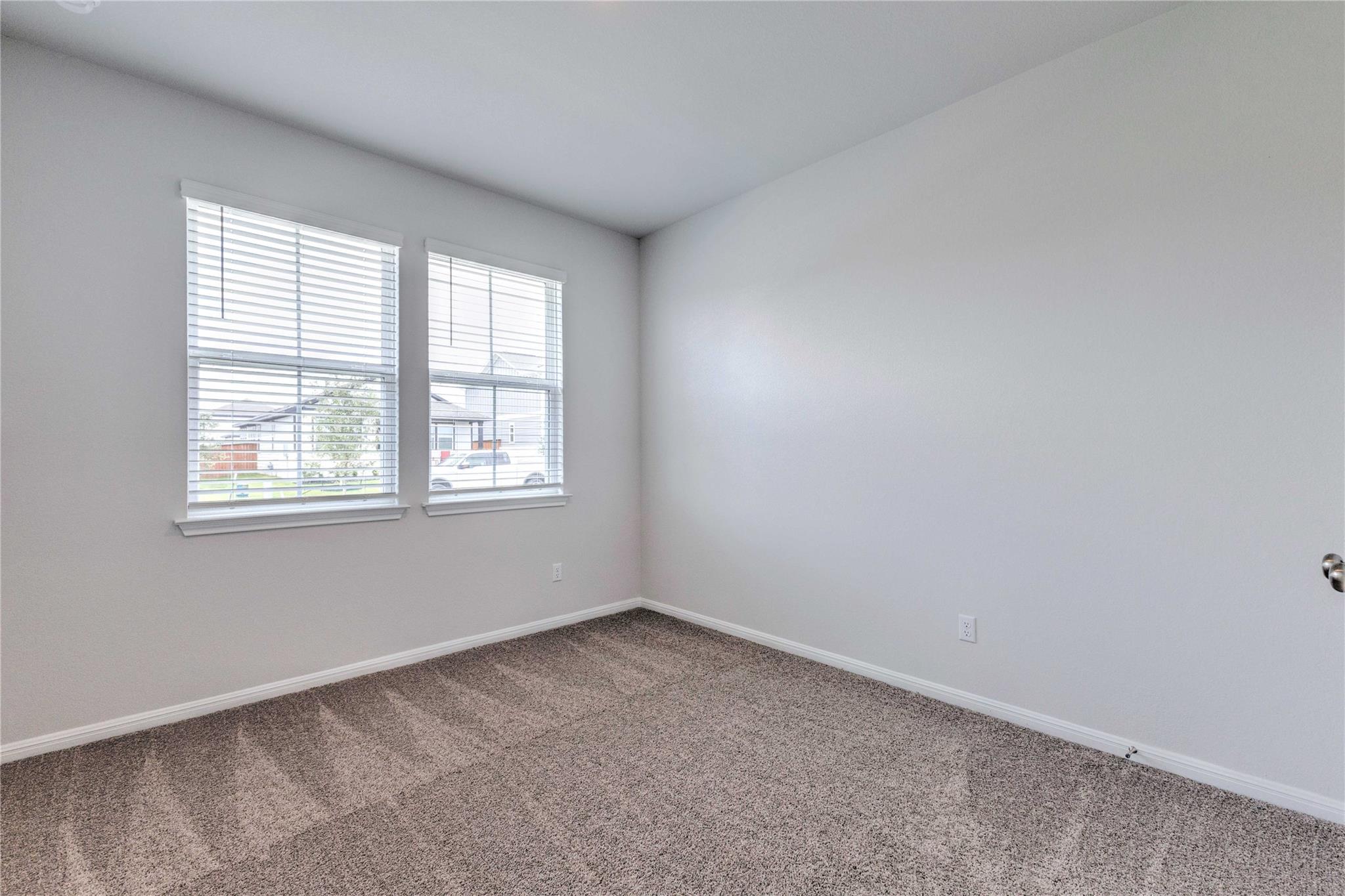 2425 Oscar Eli Pl, Round Rock, TX 78665