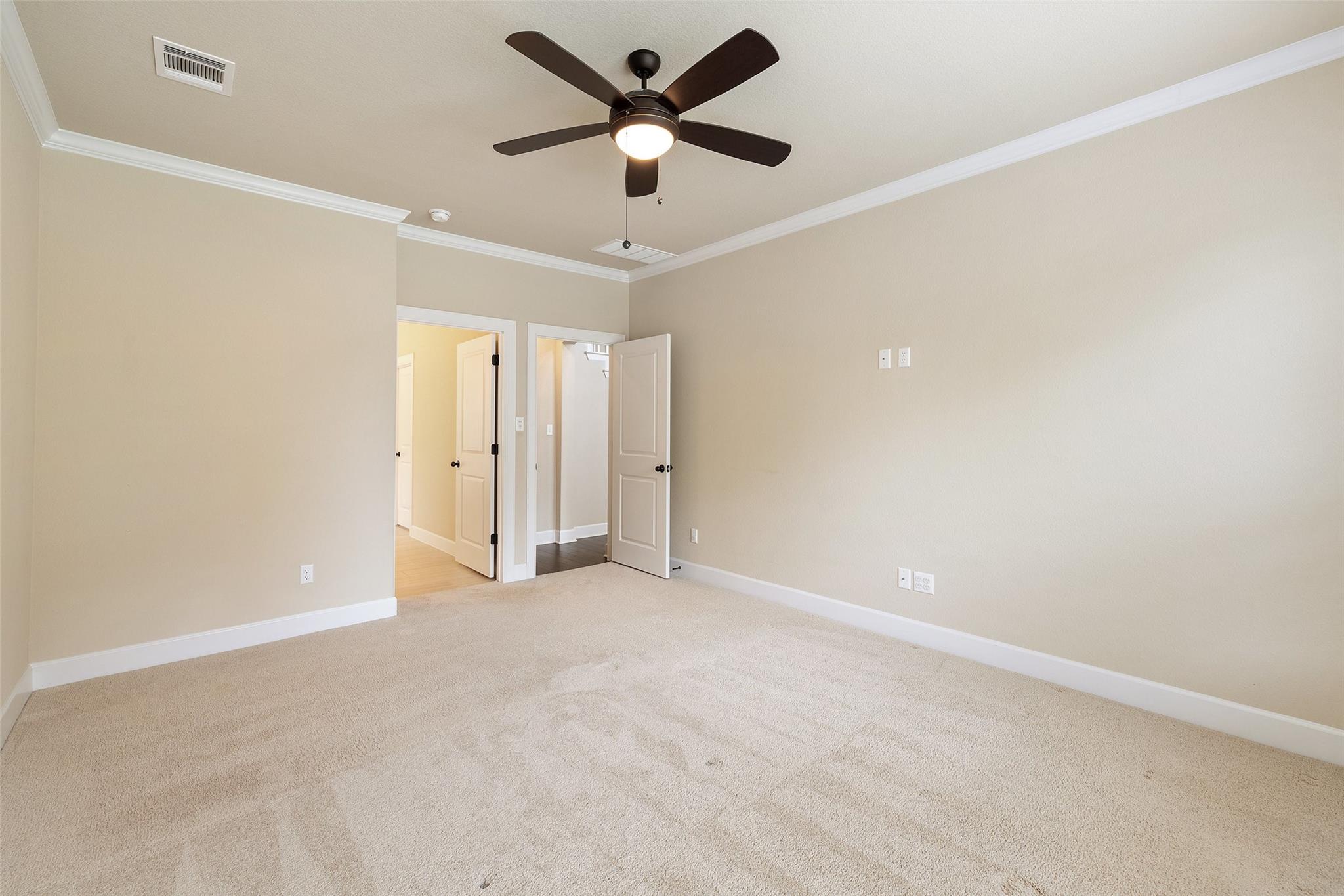 14920 Cabrillo Way, Austin, TX 78738