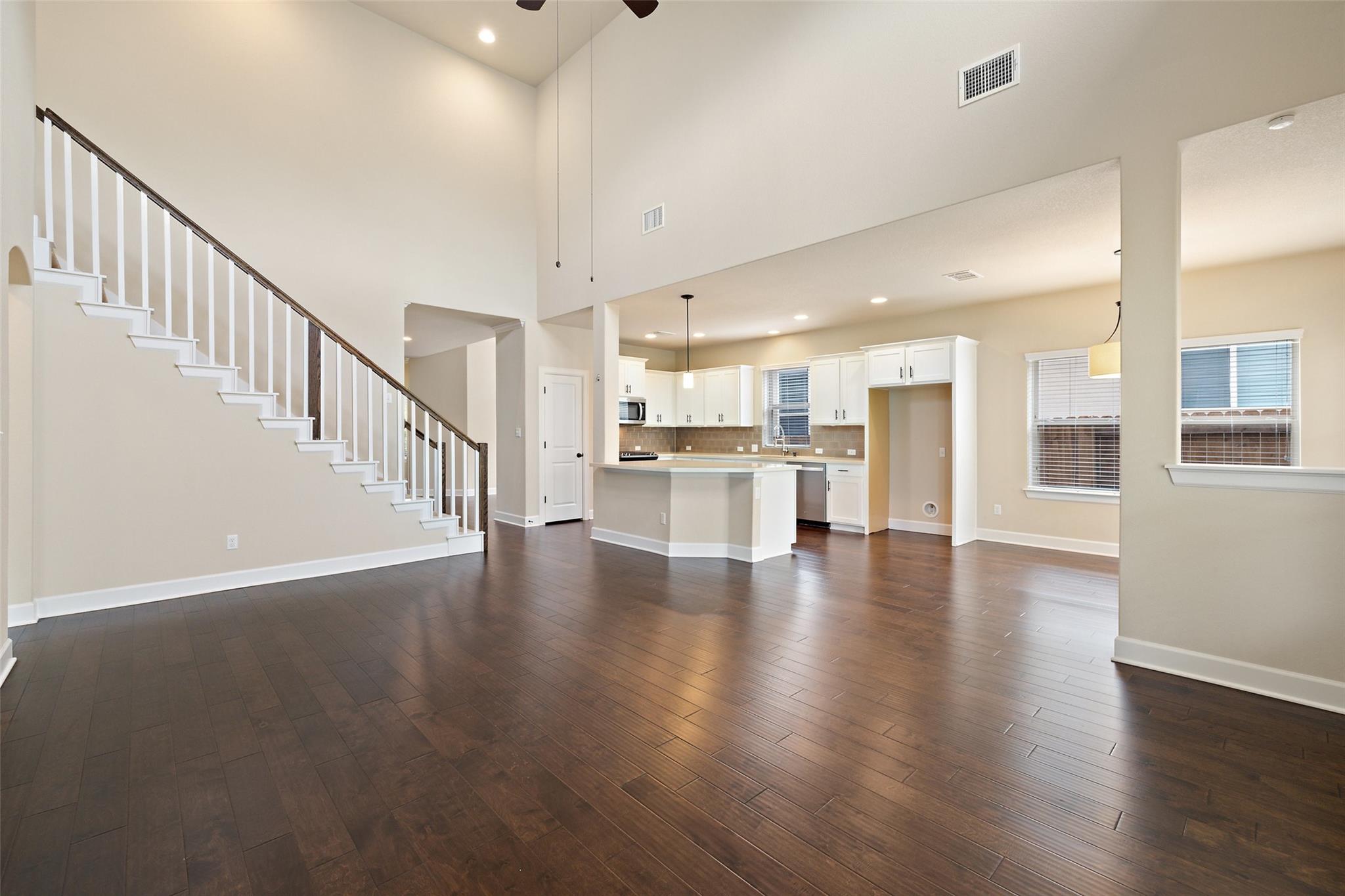 14920 Cabrillo Way, Austin, TX 78738