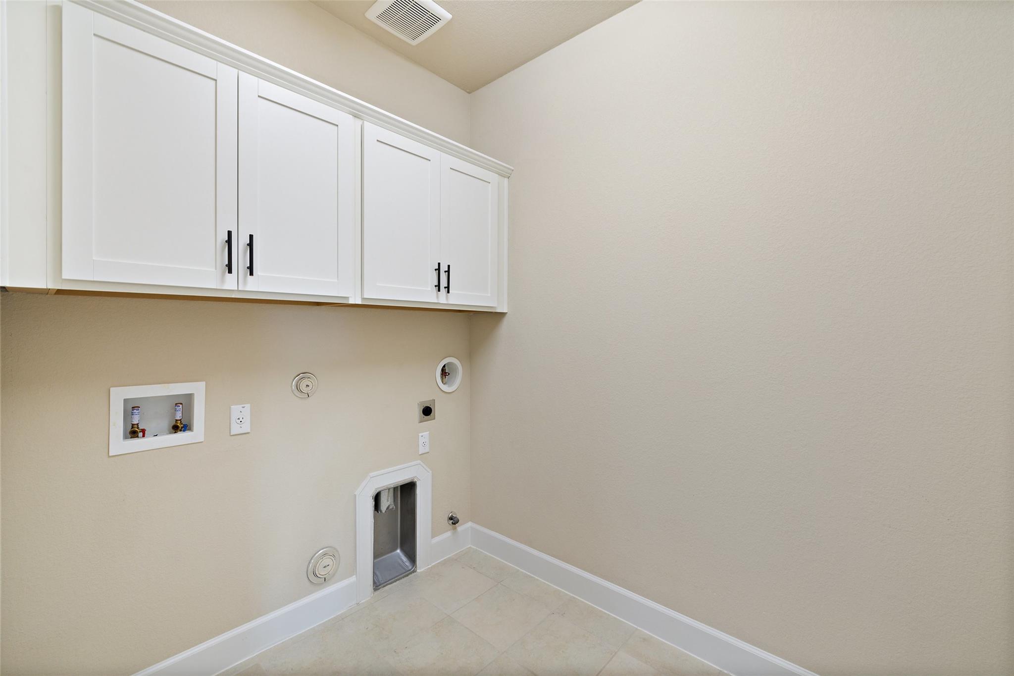 14920 Cabrillo Way, Austin, TX 78738