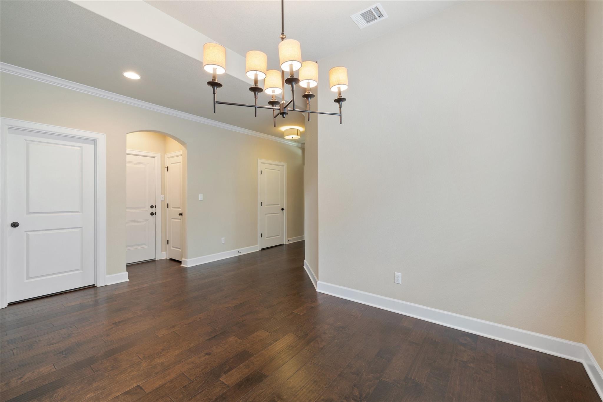 14920 Cabrillo Way, Austin, TX 78738