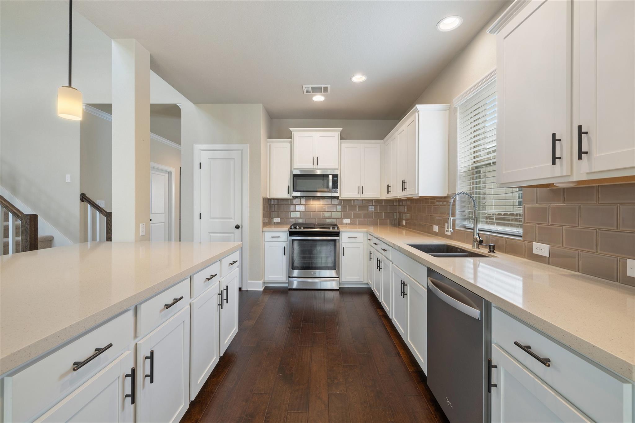 14920 Cabrillo Way, Austin, TX 78738