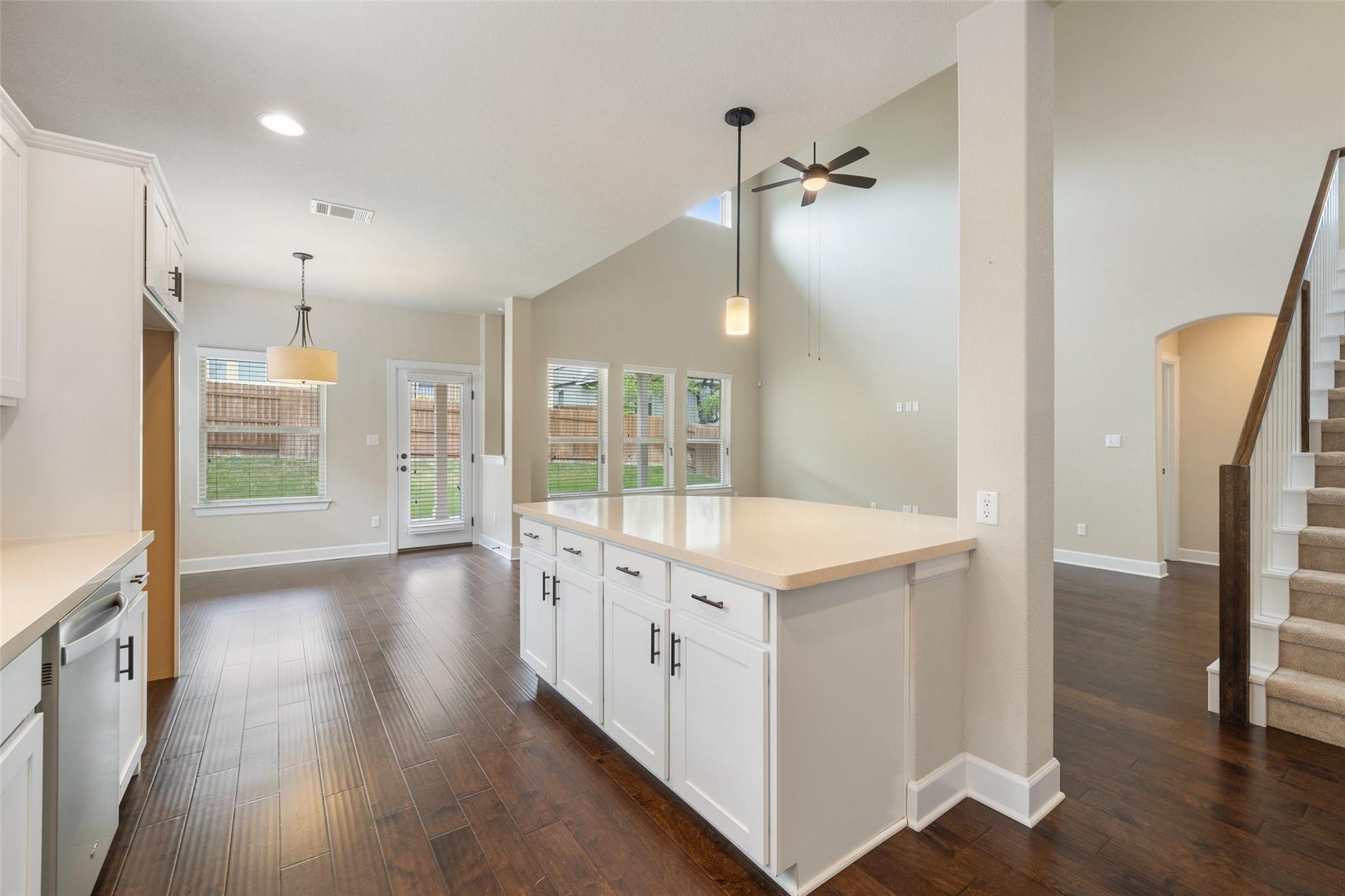 14920 Cabrillo Way, Austin, TX 78738