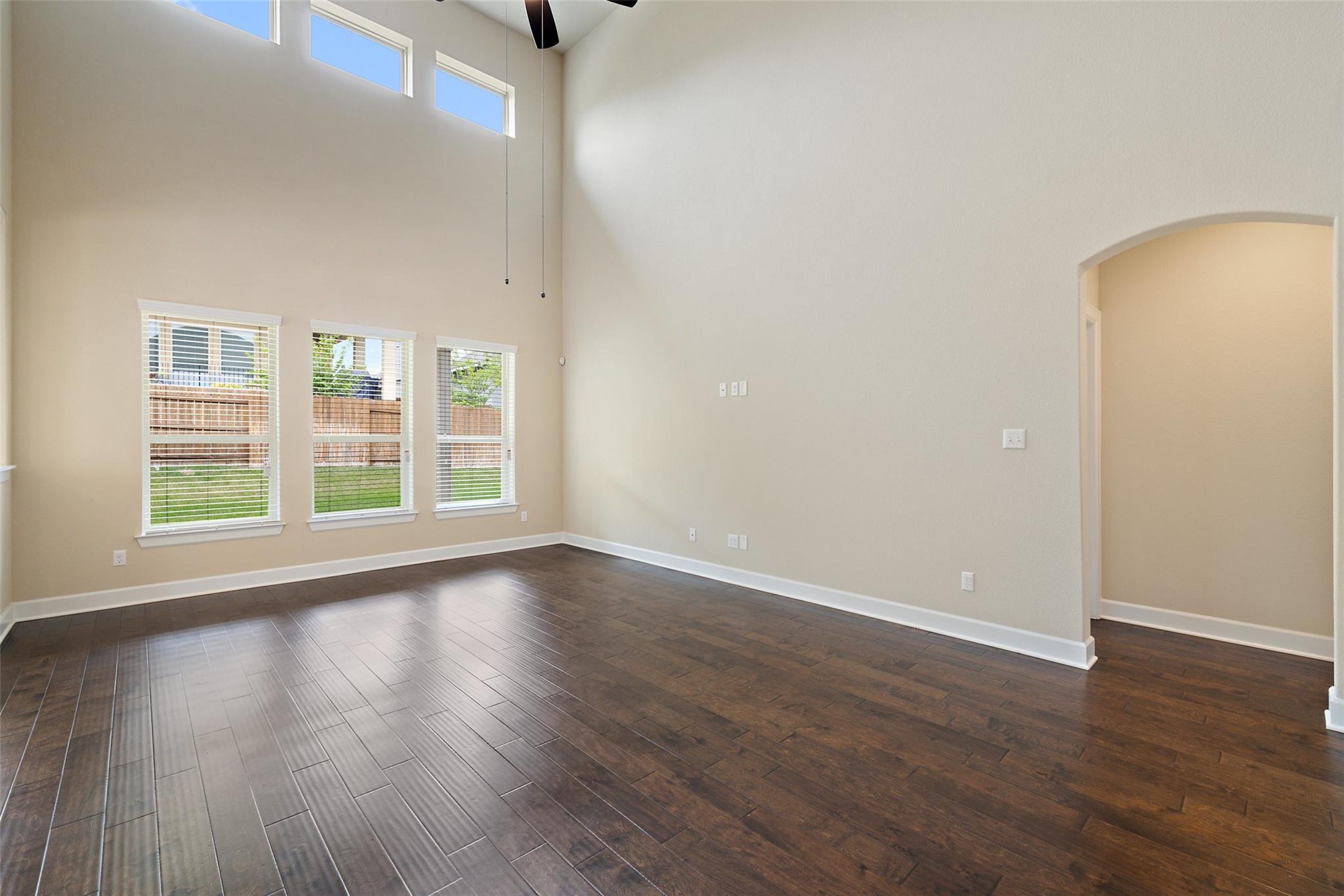 14920 Cabrillo Way, Austin, TX 78738