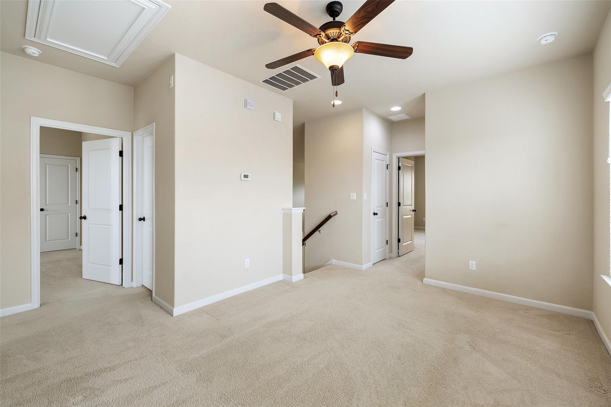 14920 Cabrillo Way, Austin, TX 78738