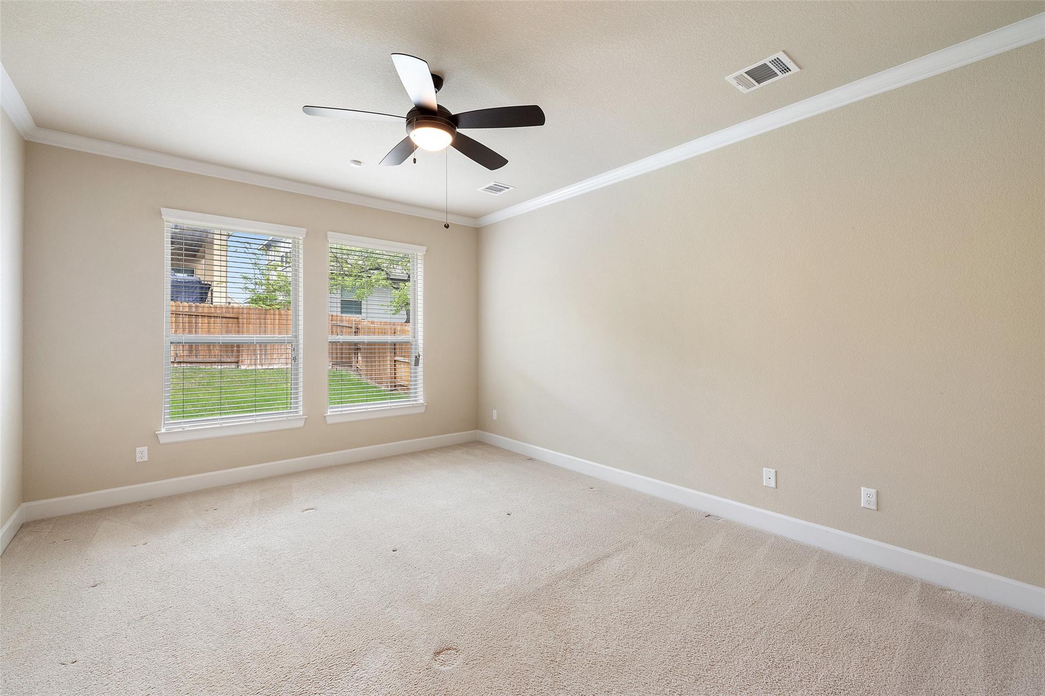 14920 Cabrillo Way, Austin, TX 78738