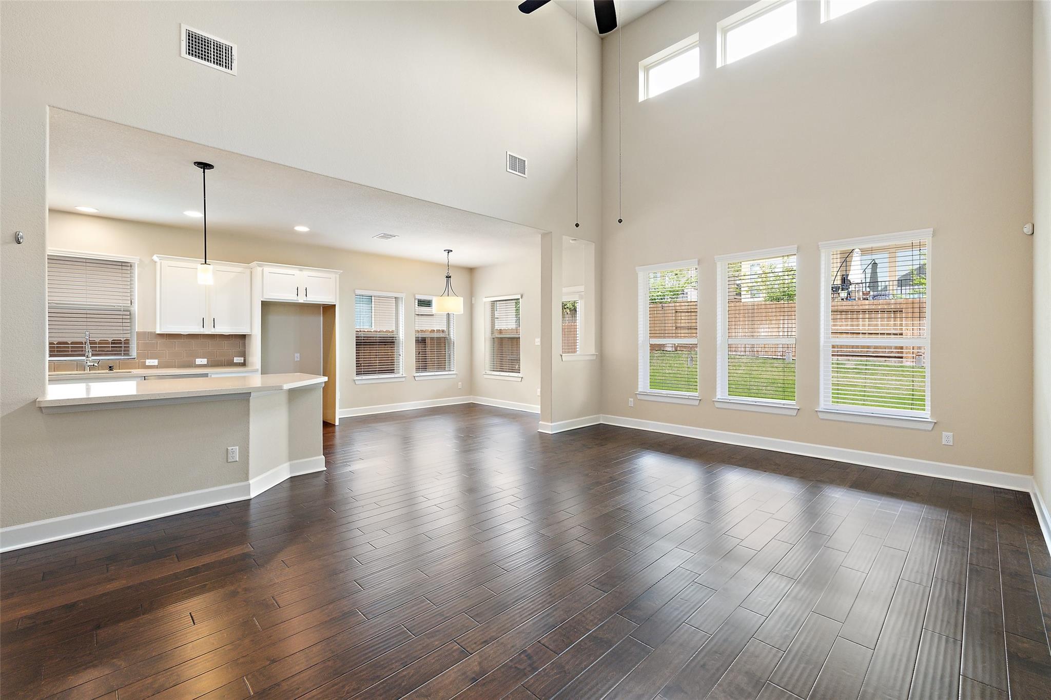 14920 Cabrillo Way, Austin, TX 78738
