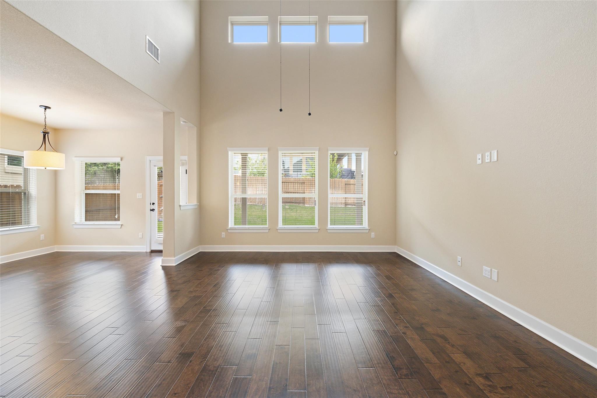 14920 Cabrillo Way, Austin, TX 78738